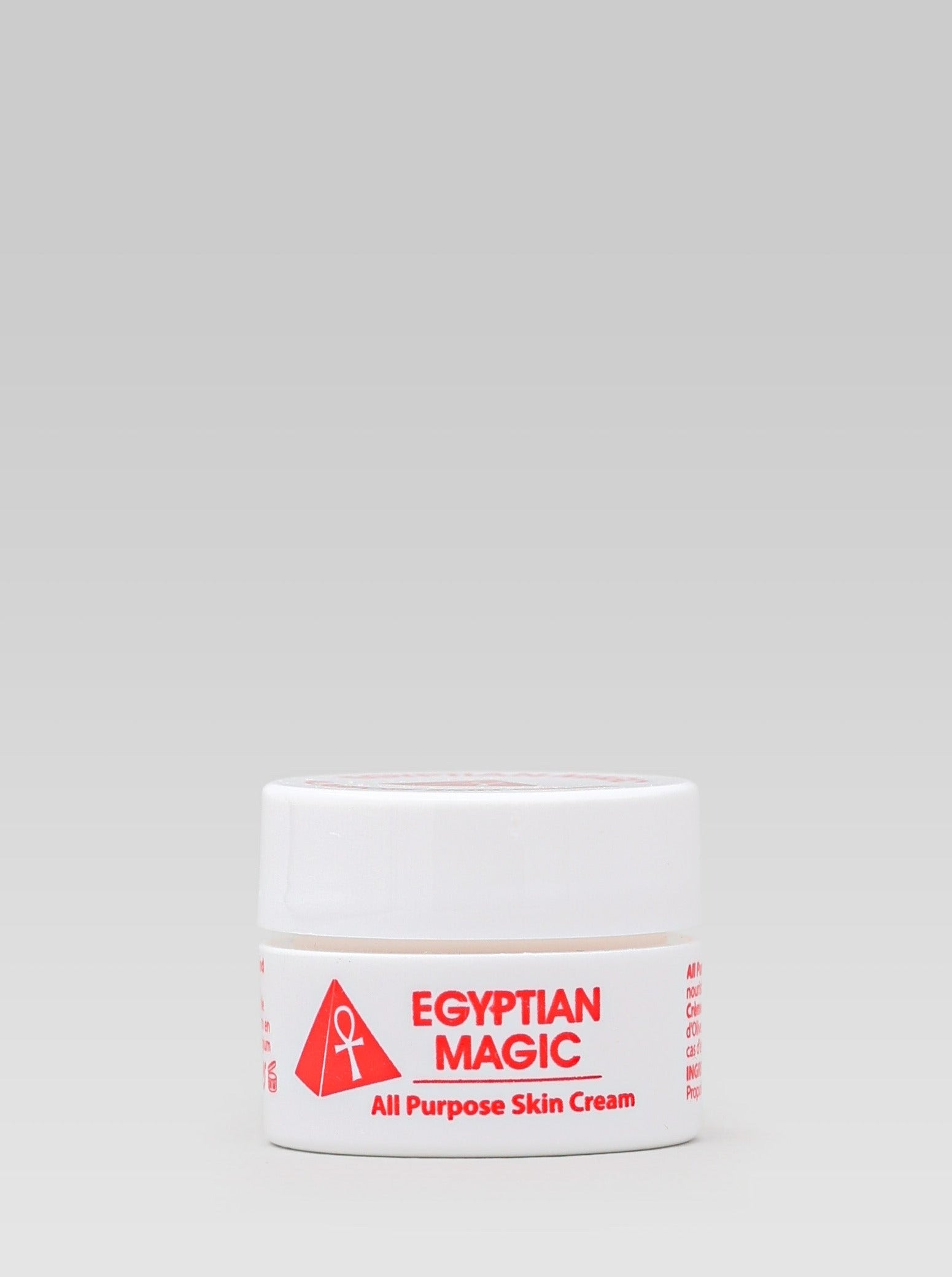 Egyptian Magic All Purpose Skin Cream mini product shot