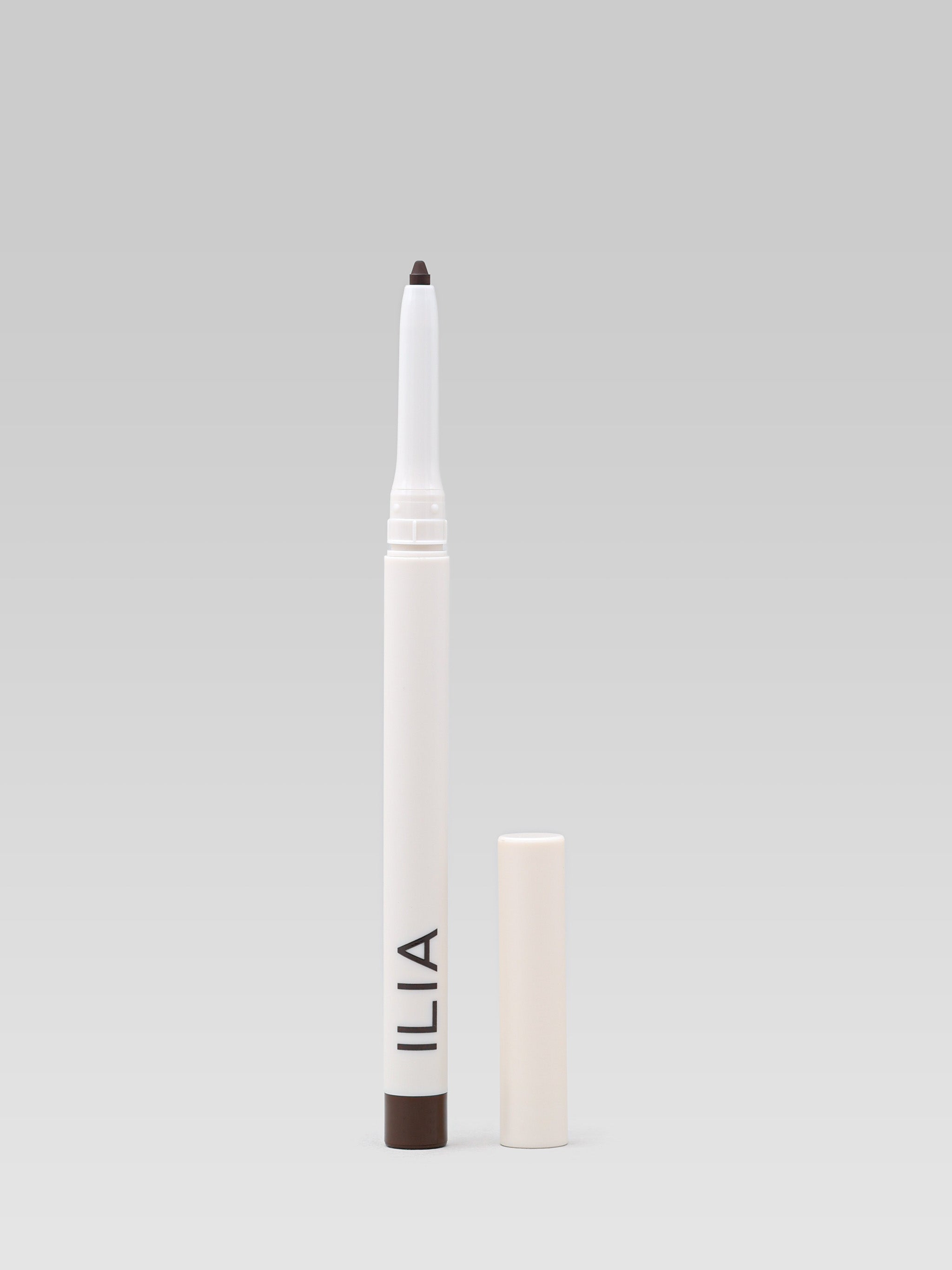 Ilia Beauty Clean Line Gel Liner Dusk