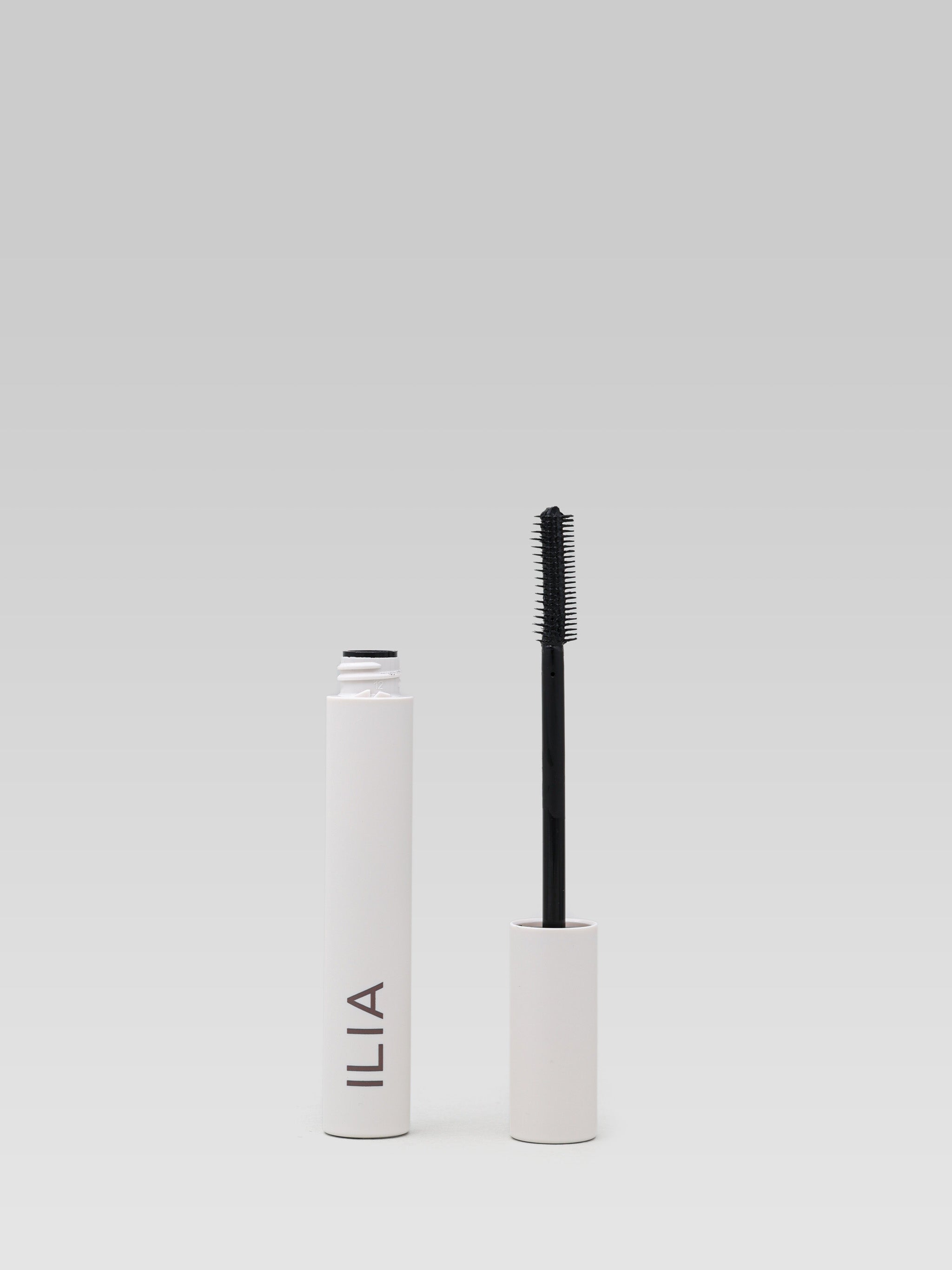 Ilia Beauty Limitless Lash Mascara product shot 