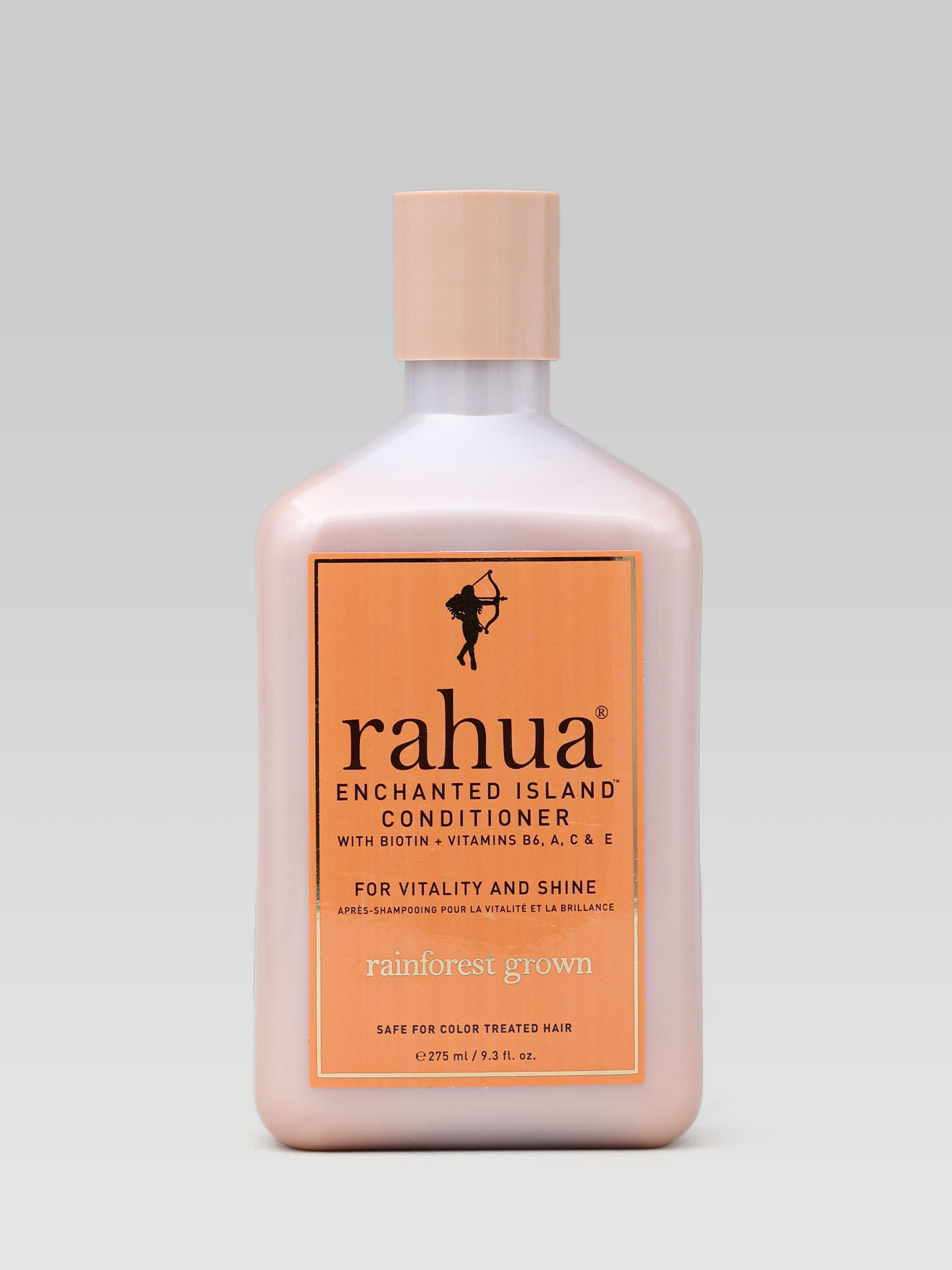 RAHUA Enchanted Island Conditioner product shot 
