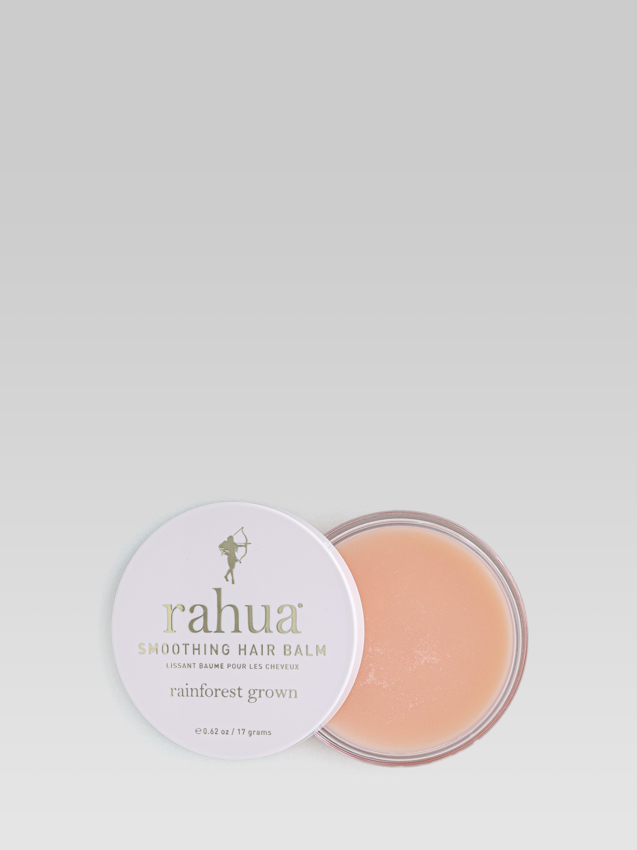 Rahua Smoothing Hair Balm product shot 
