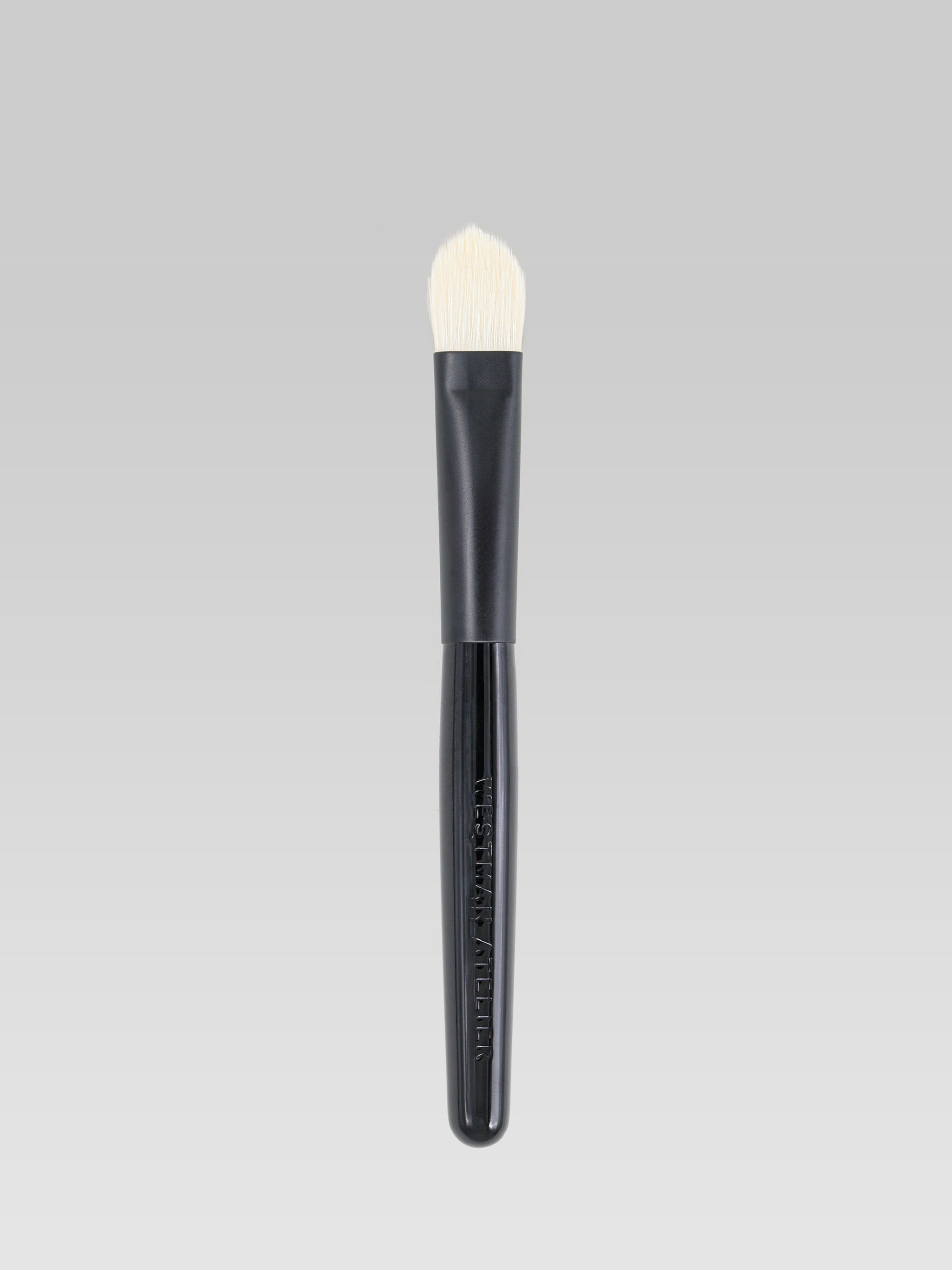 Westman Atelier Eyeshadow Brush I product shot