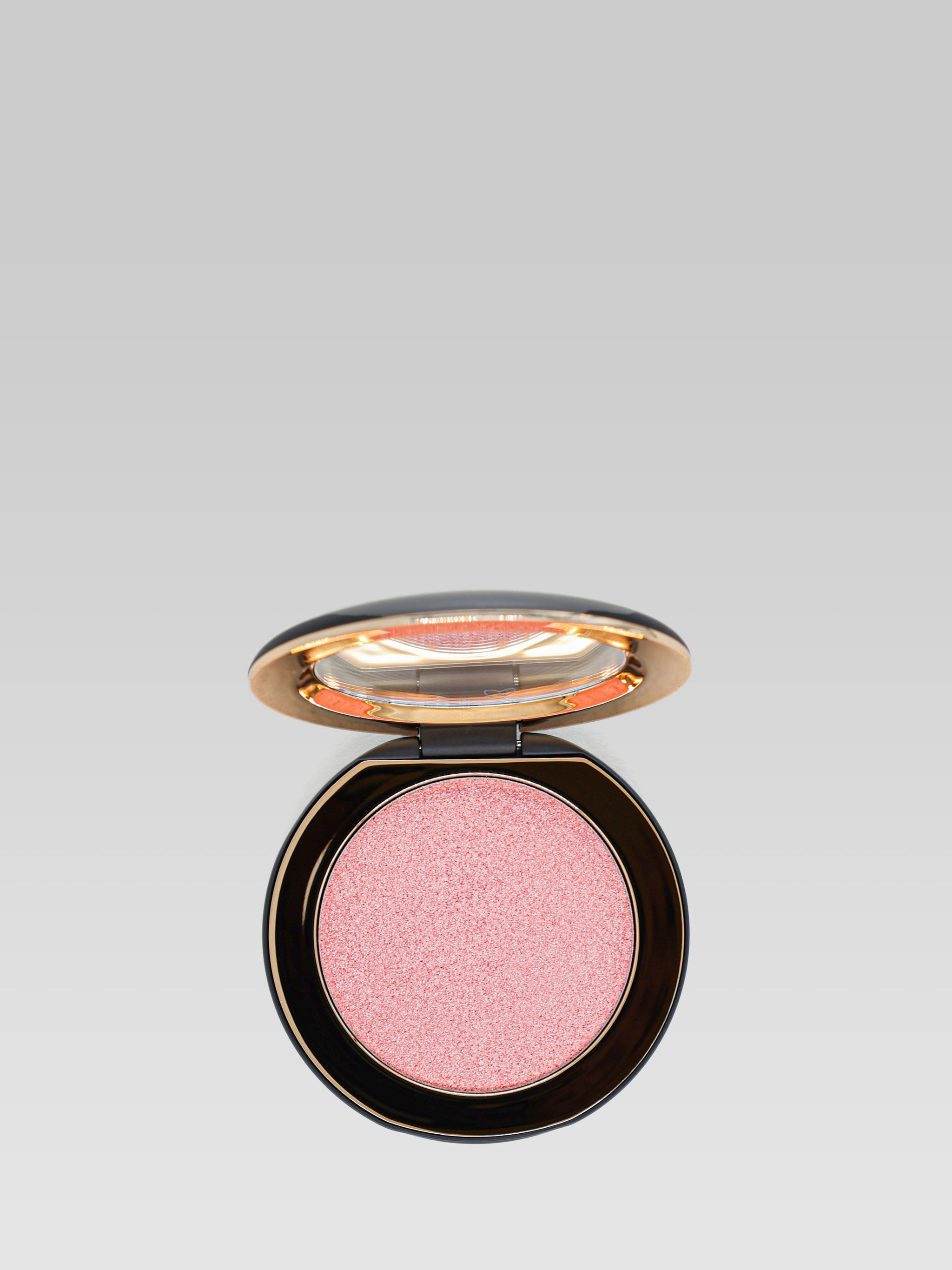 WESTMAN ATELIER Super Loaded Tinted Highlight in Peau de Rosé product shot