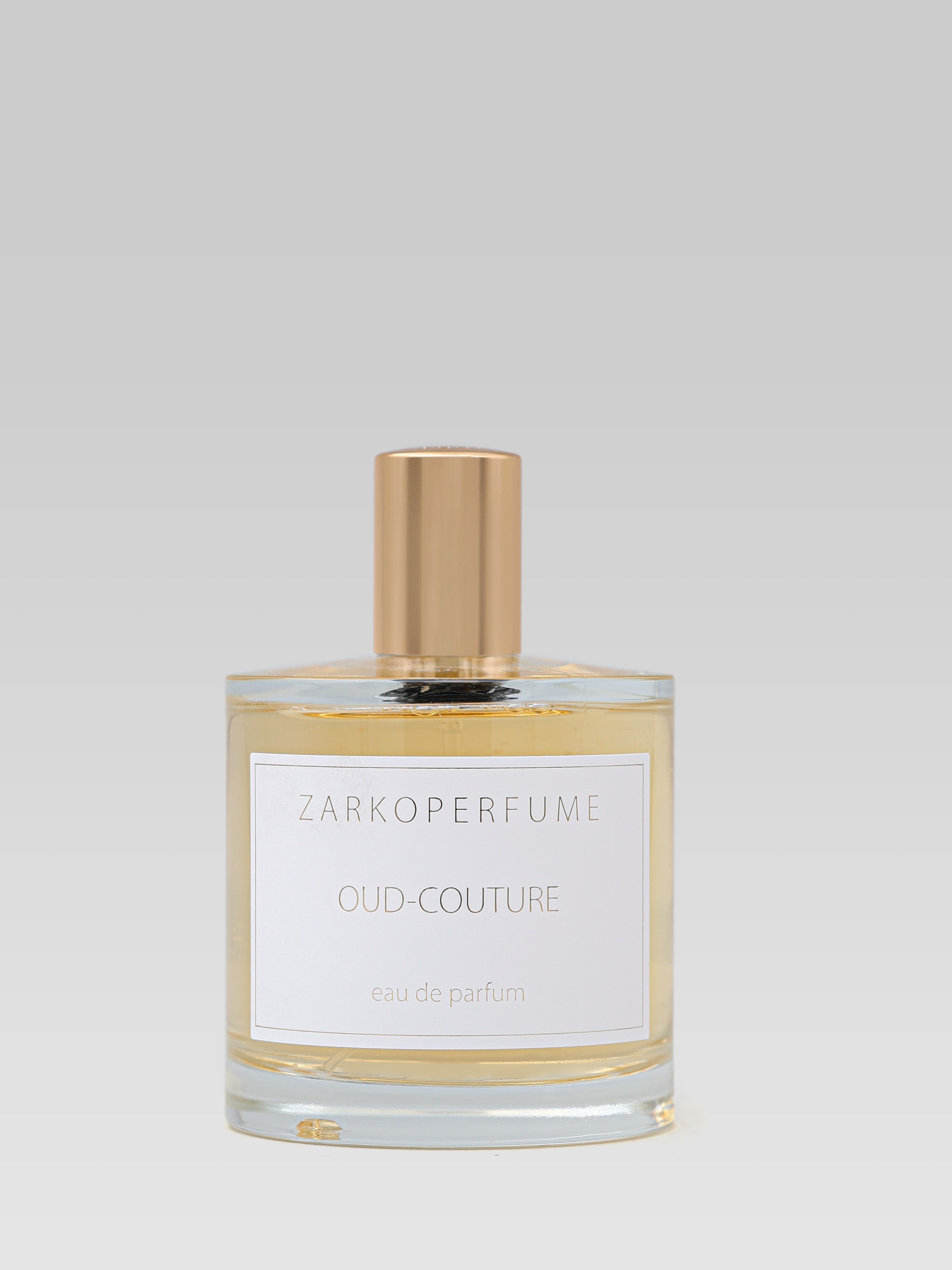 Ch oud couture online