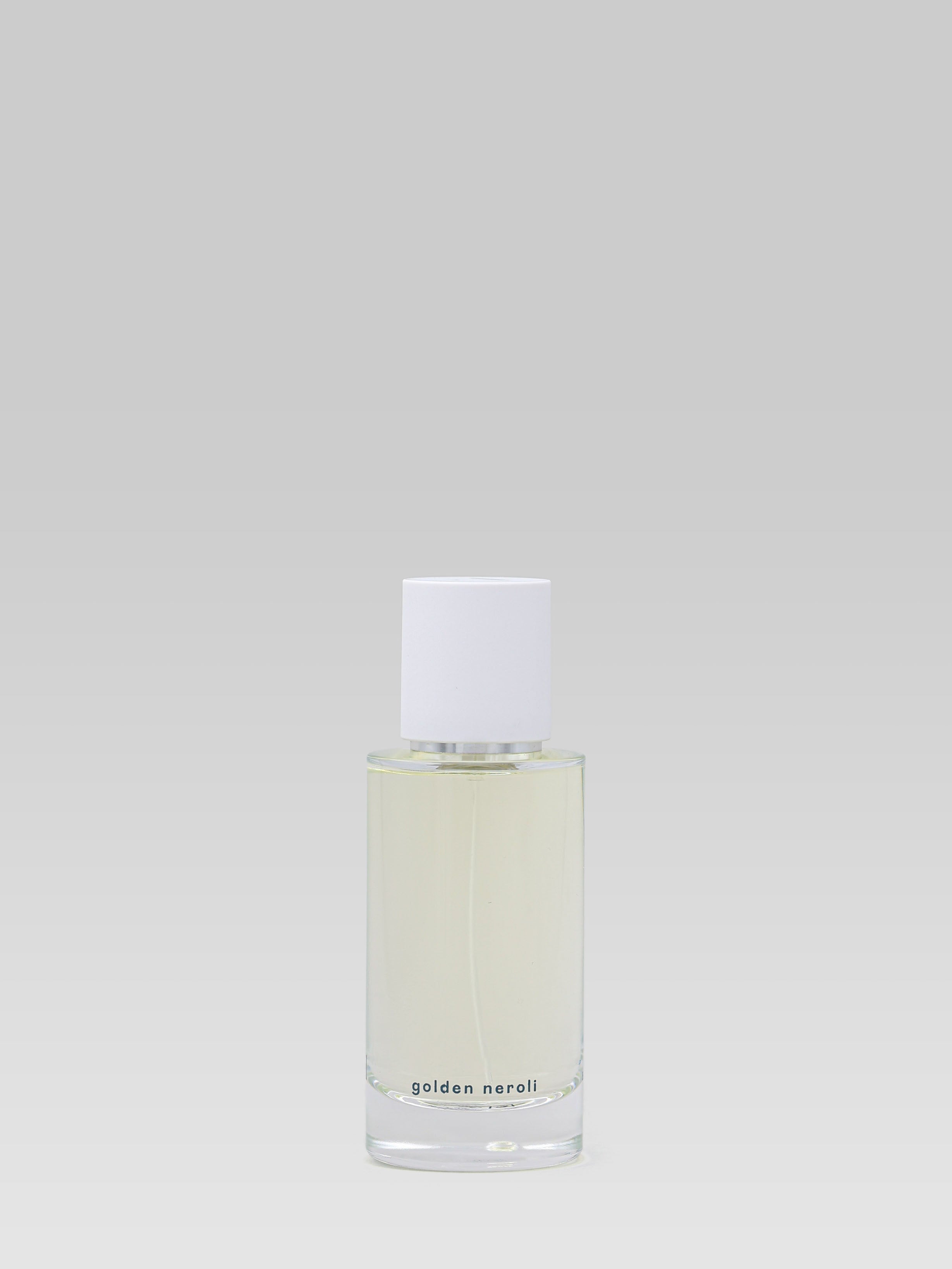 Abel Odor Golden Neroli Parfume product shot