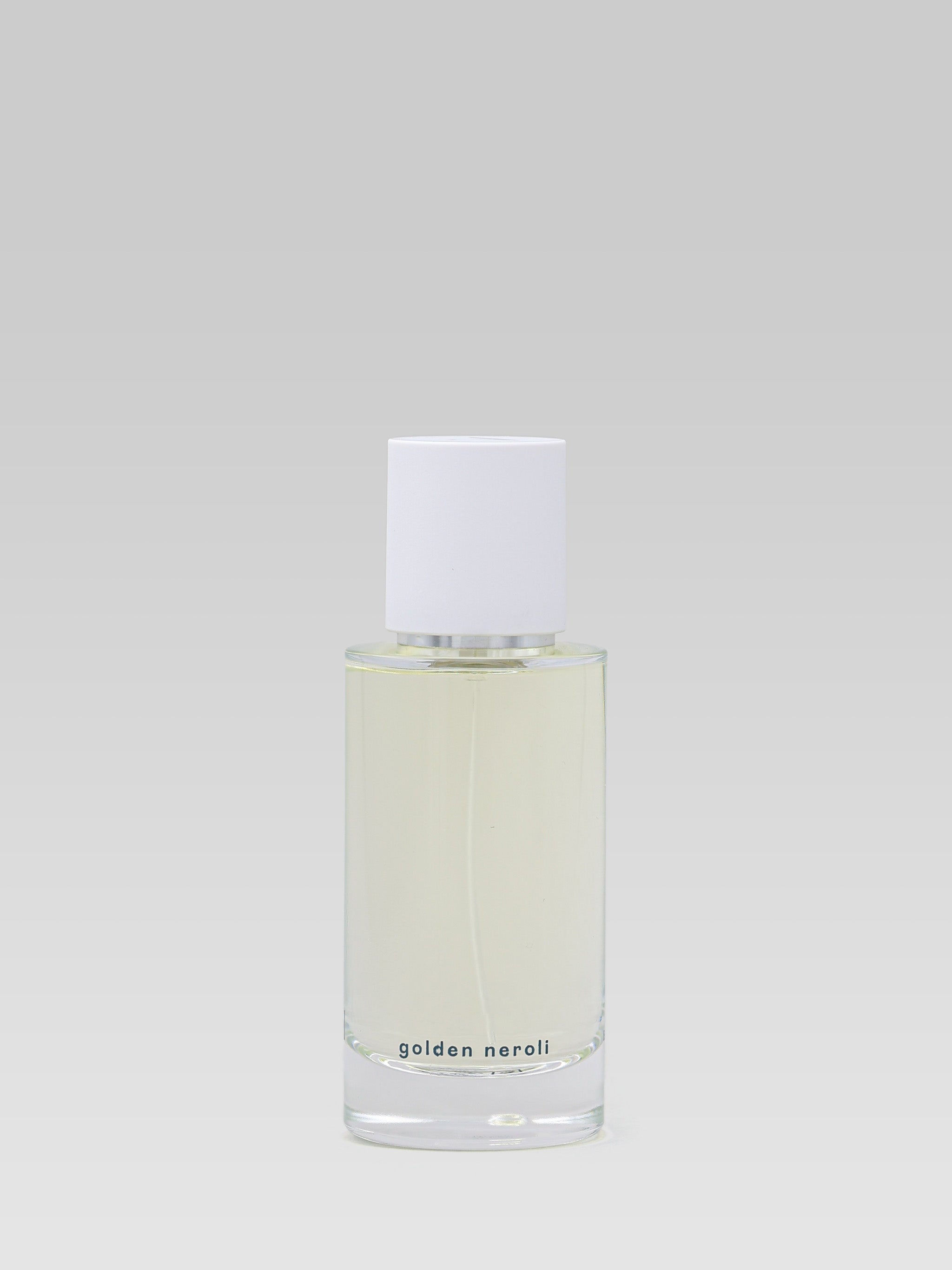 Abel Odor Golden Neroli Parfume product shot