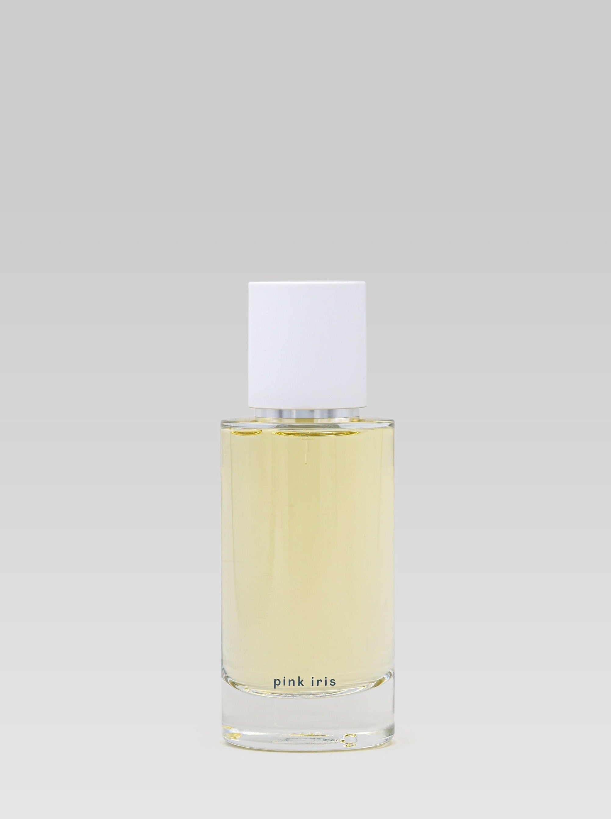 ABEL ODOR Parfum Pink Iris 50 ml product shot