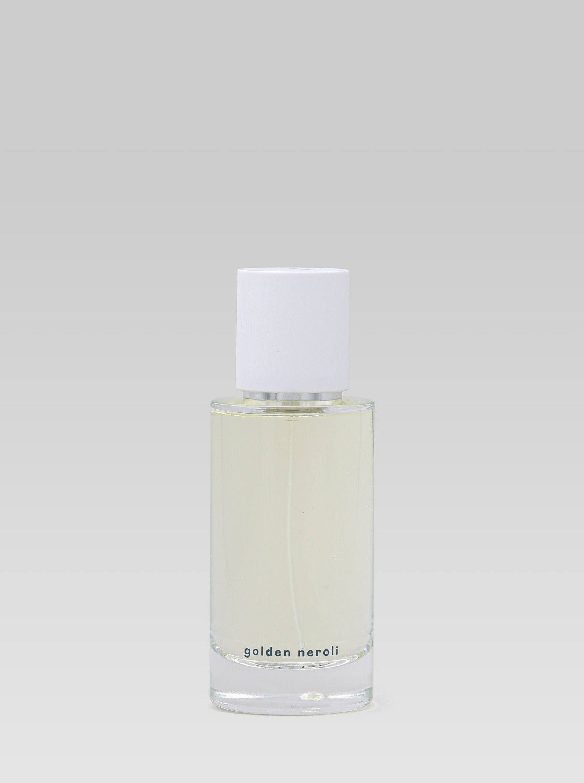 Abel Odor Golden Neroli Parfume product shot