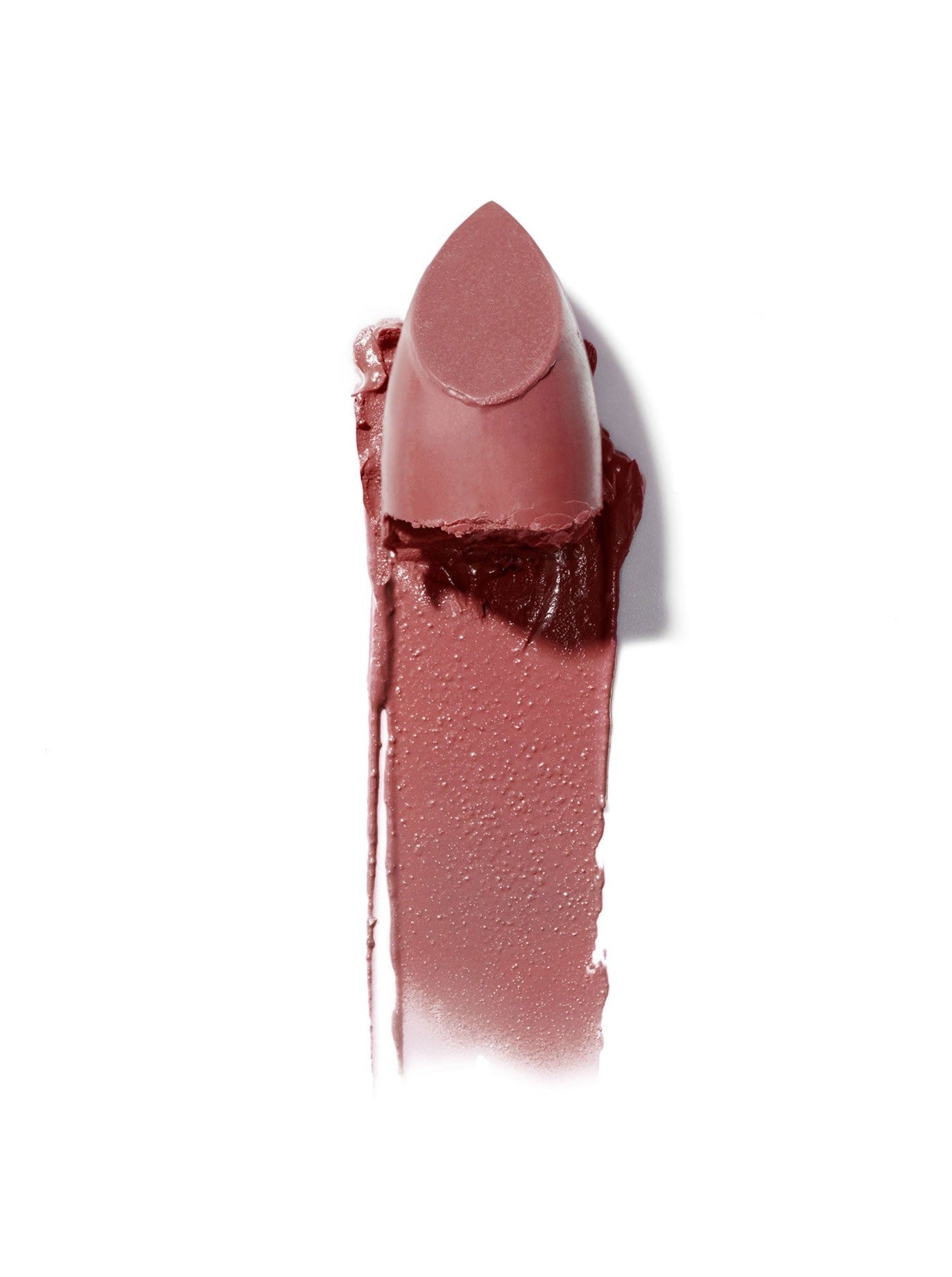 ILIA BEAUTY Color Block High Impact Lipstick