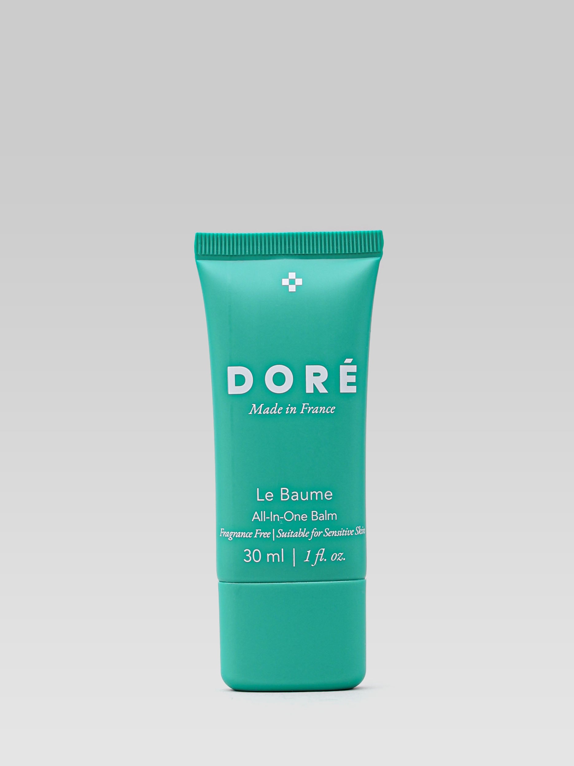 DORE La Baume All-In One Balm Fragrance Free product shot