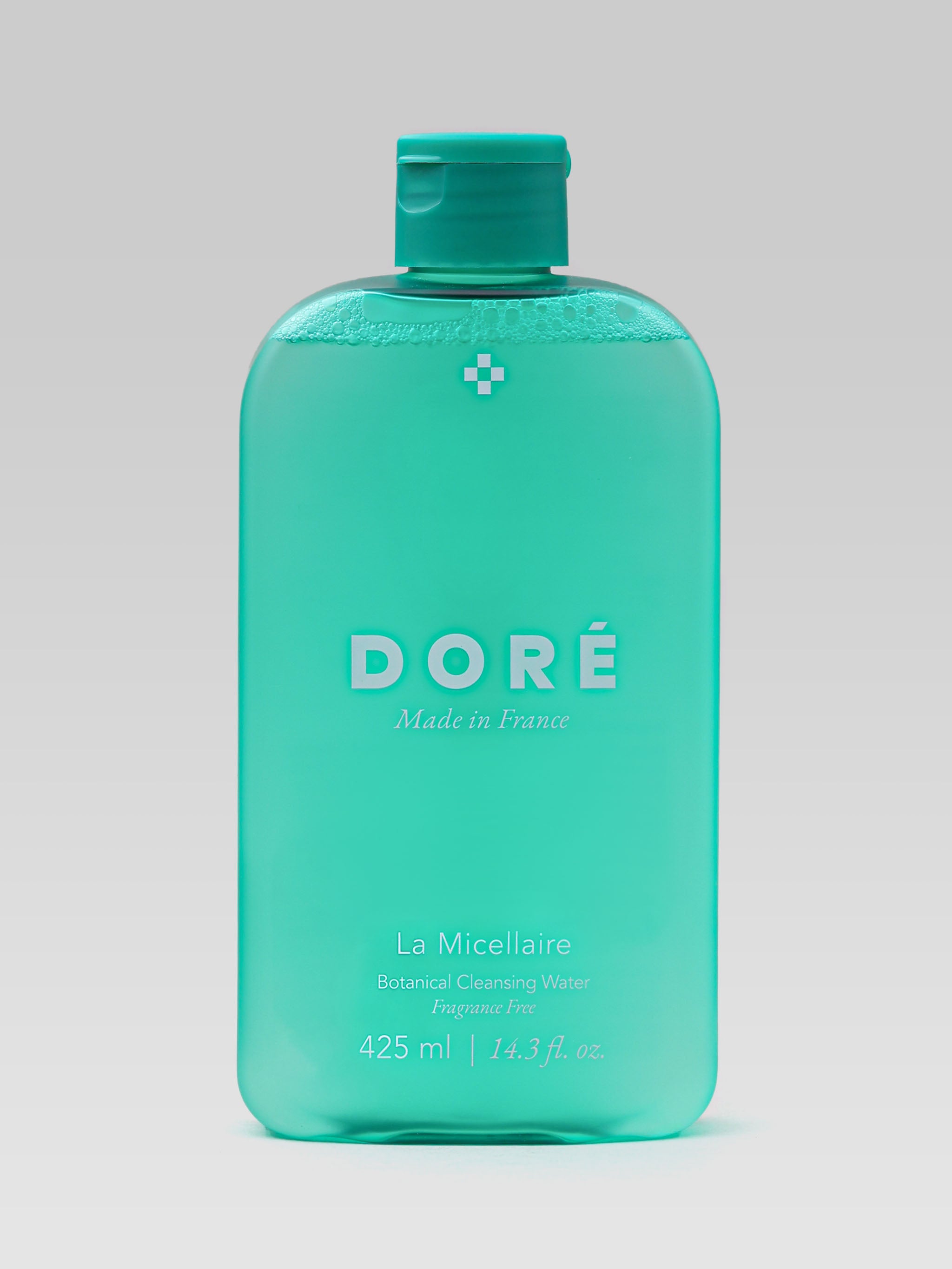 DORÉ La Micellaire 425ml product shot