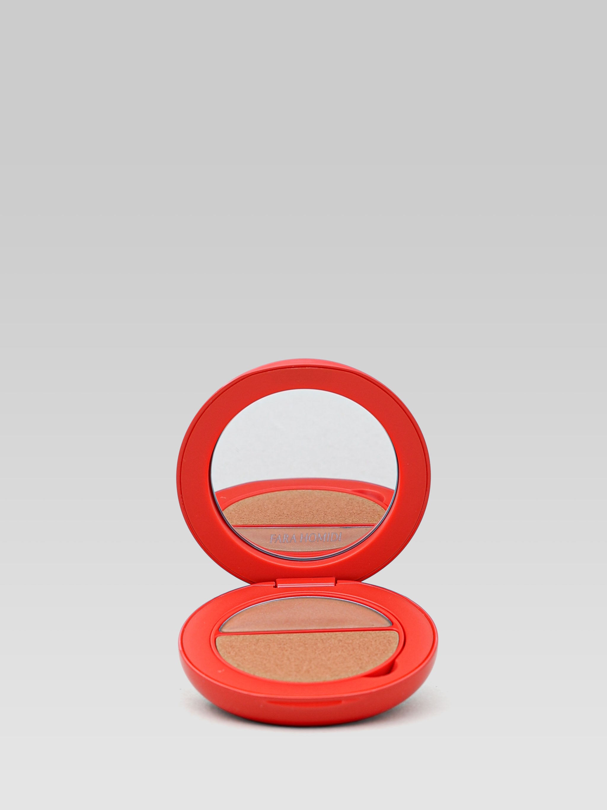 FARA HOMIDI Essential Face Compact in Imaan product shot