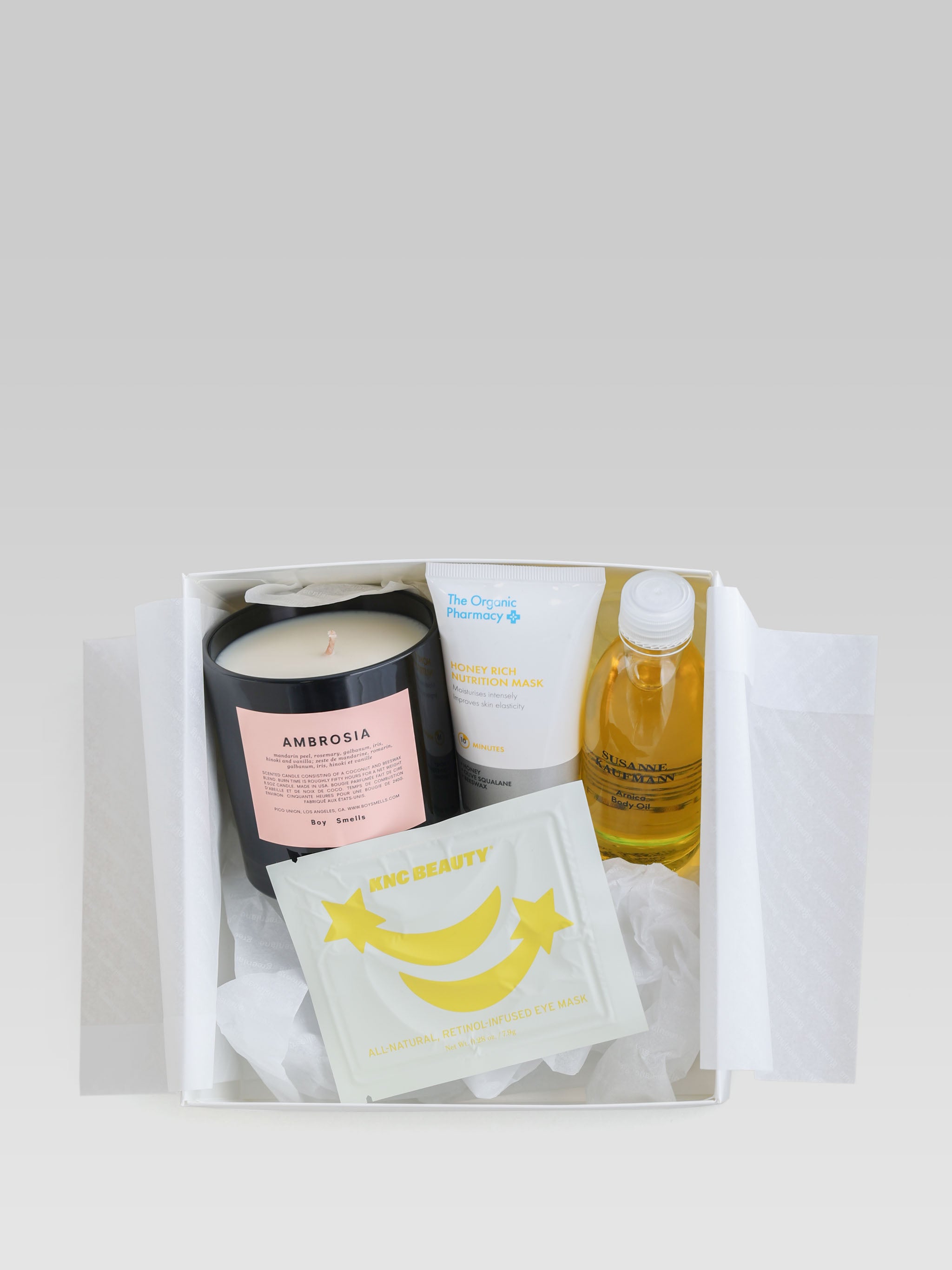 GREENLANE_At-Home-Wellness-Kit