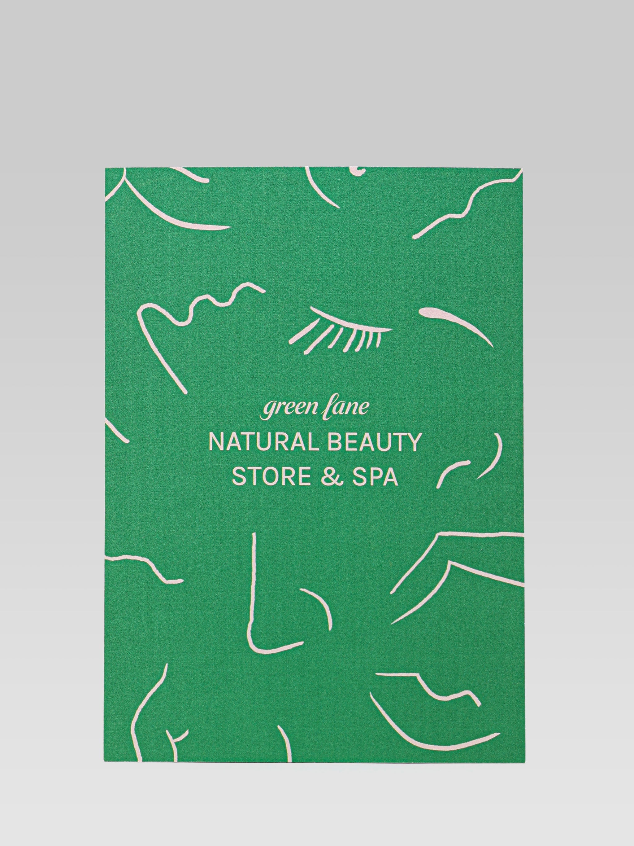 Greenlane_GiftCard_product-shot