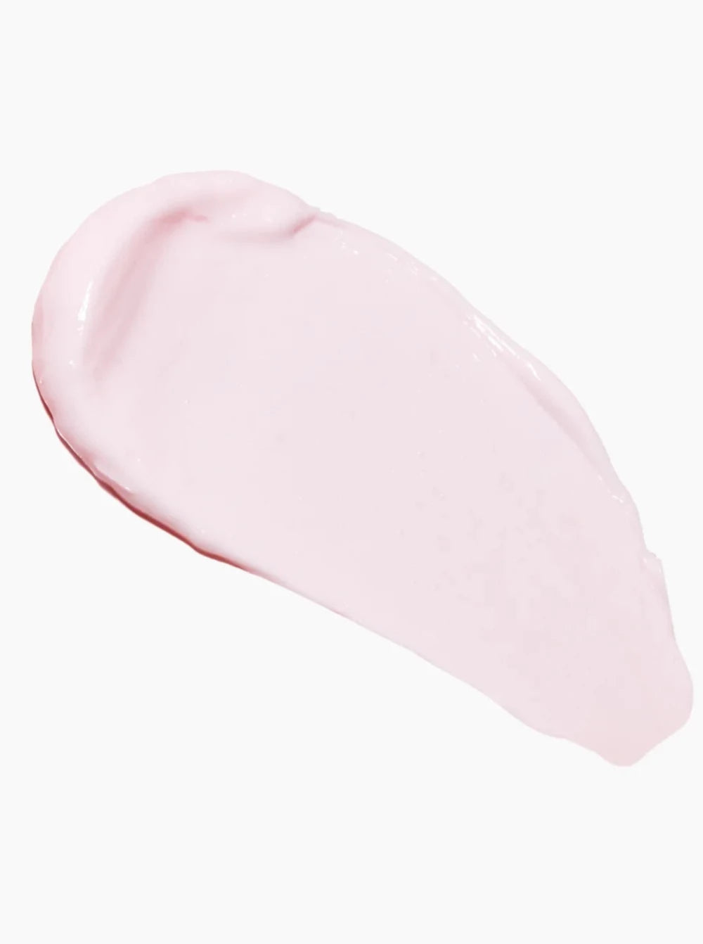 HERBIVORE BOTANICALS Pink Cloud Soft Moisture Cream swatch 