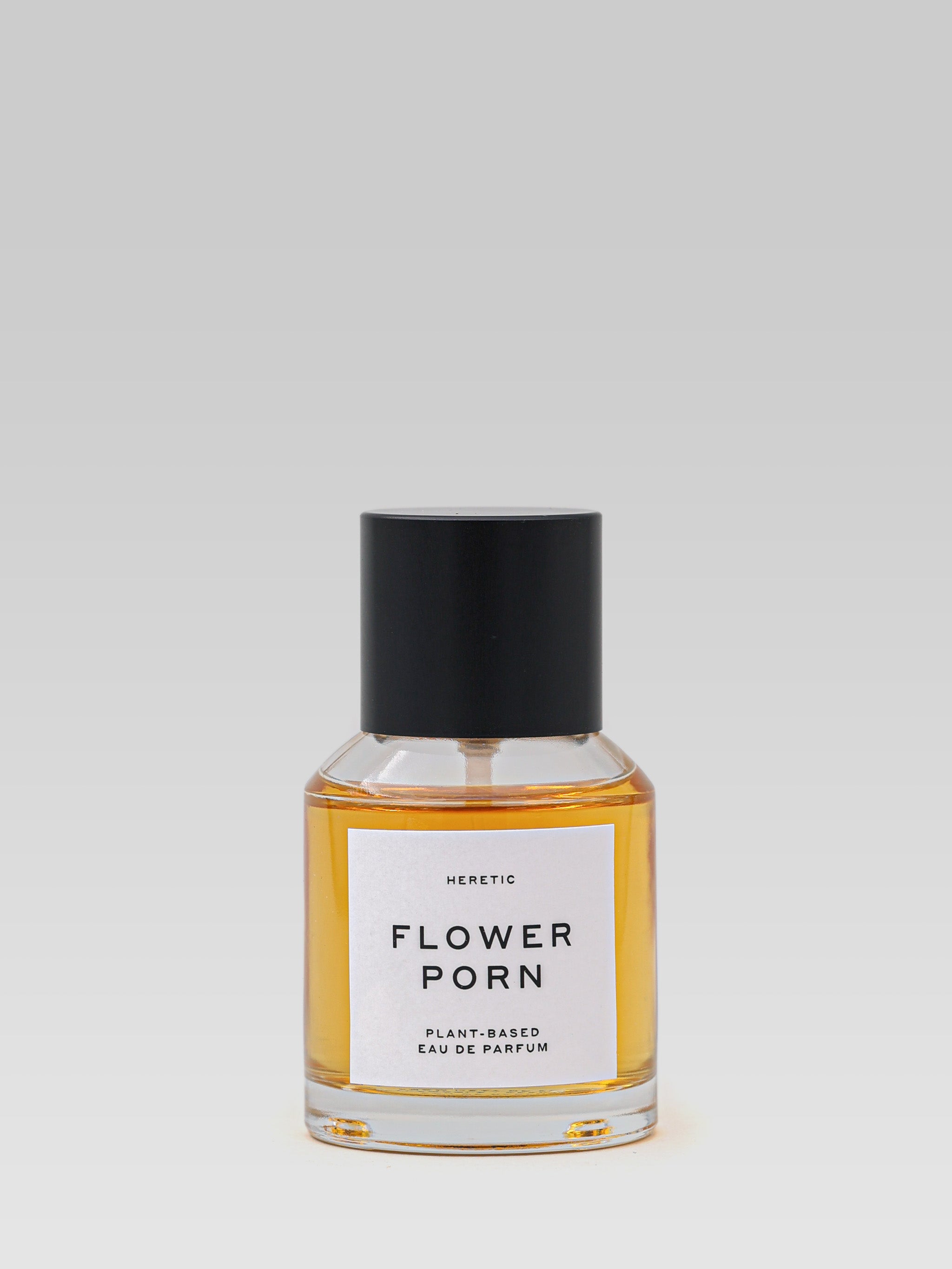 HERETIC PARFUM Flower Porn Parfume Plant-Based eau de parfum