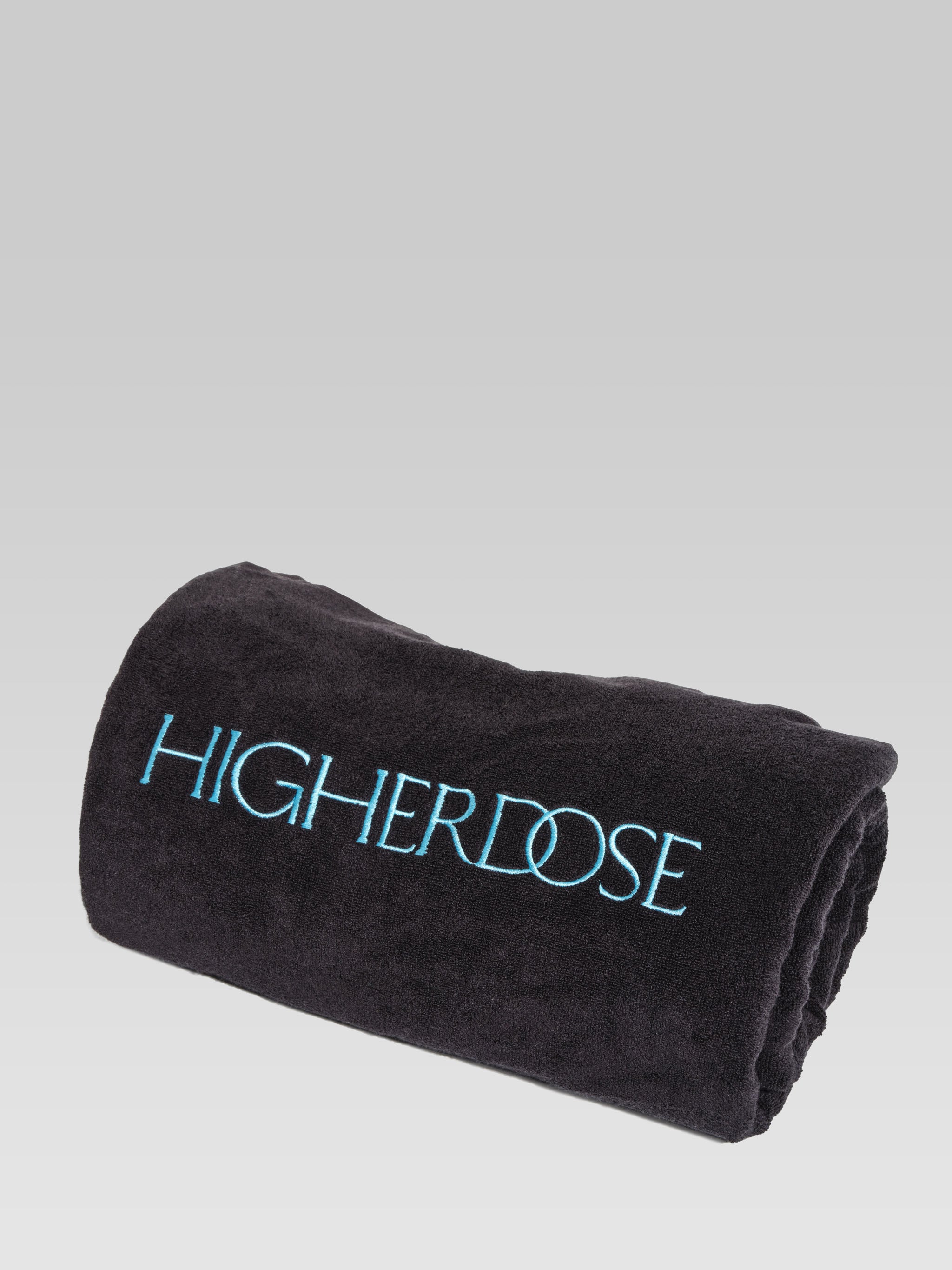 HIGHERDOSE Infrared Sauna Blanket Insert product shot