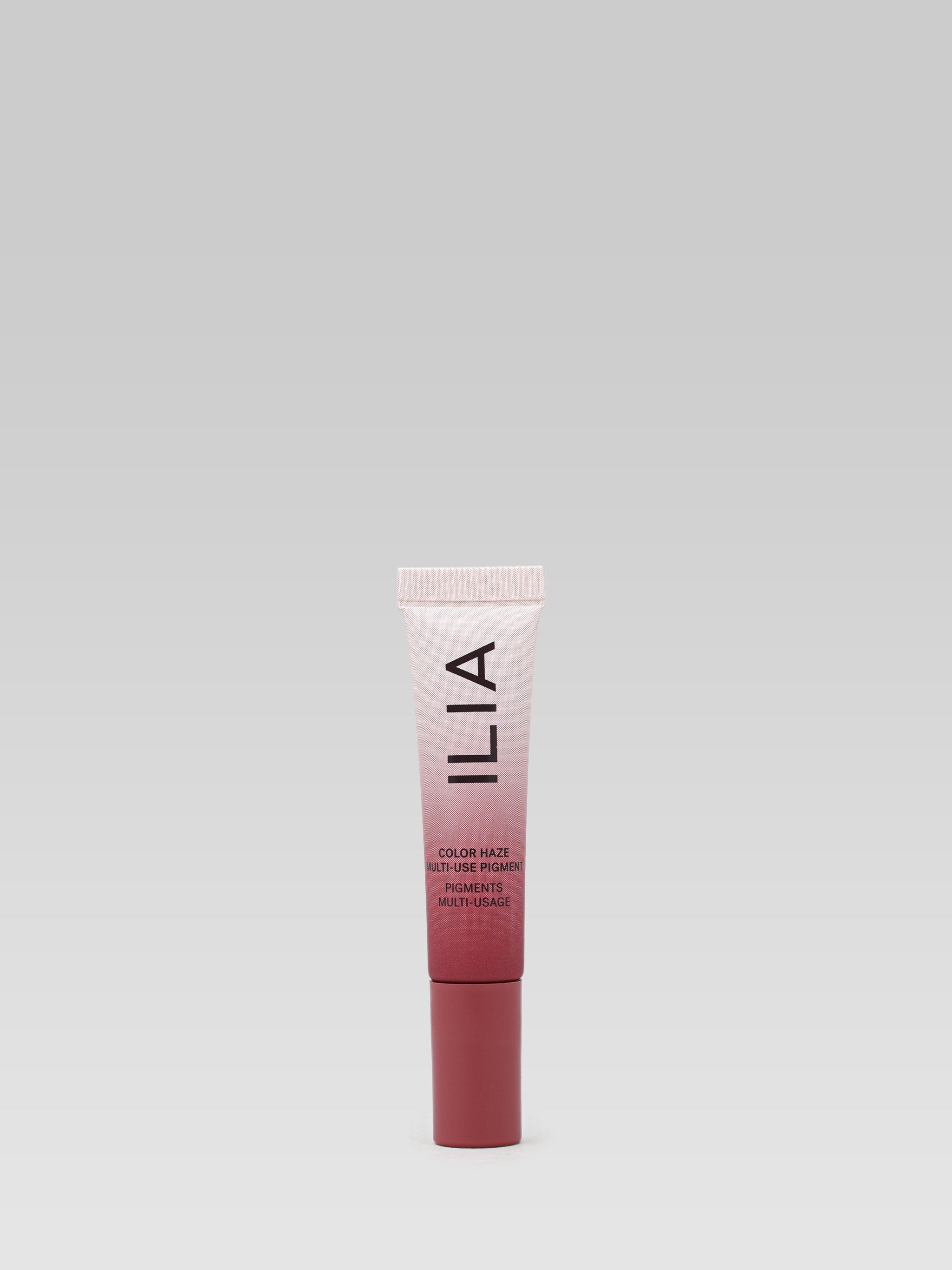 Ilia Beauty Color Haze product shot