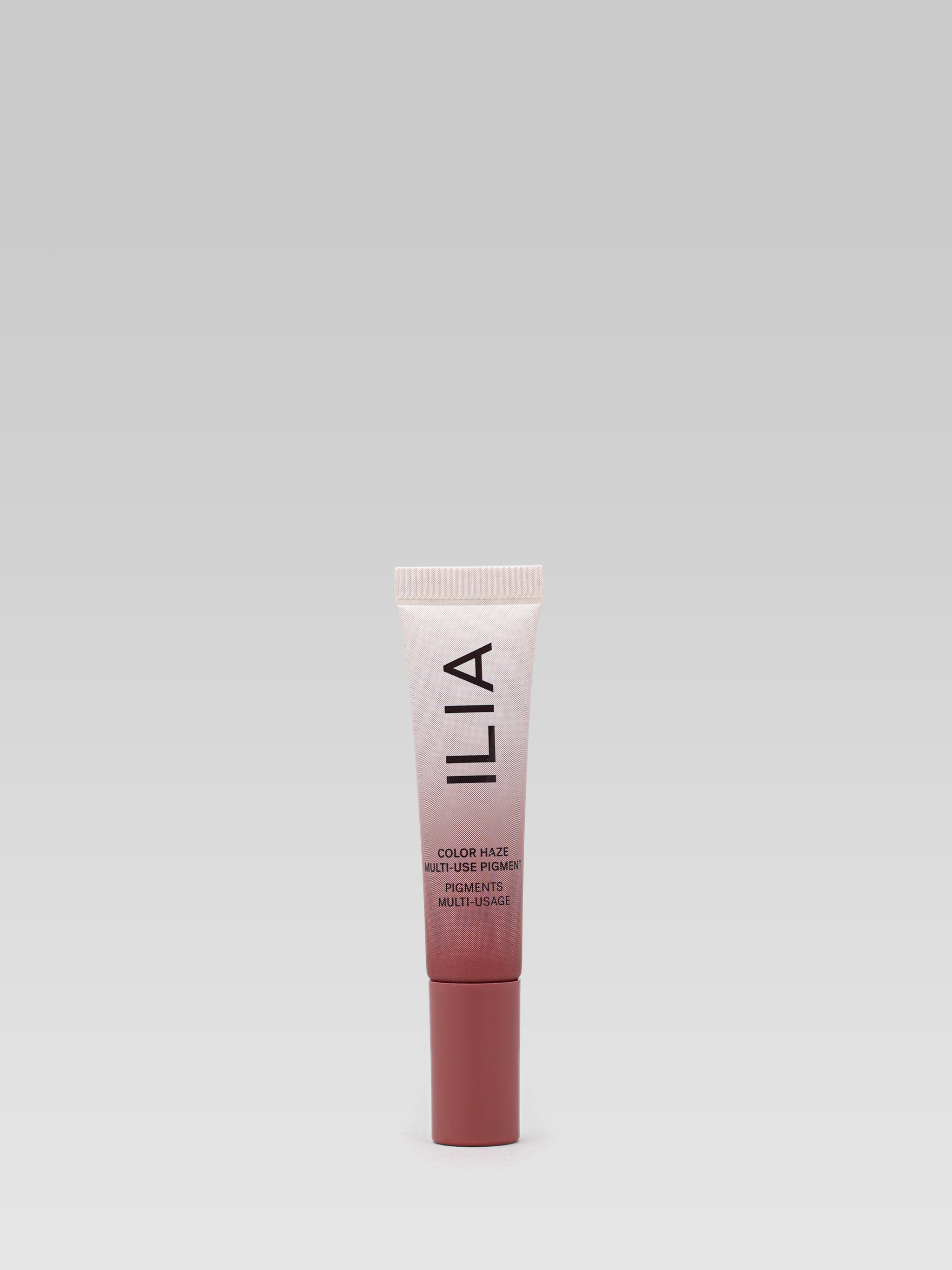 Ilia Beauty Color Haze product shot