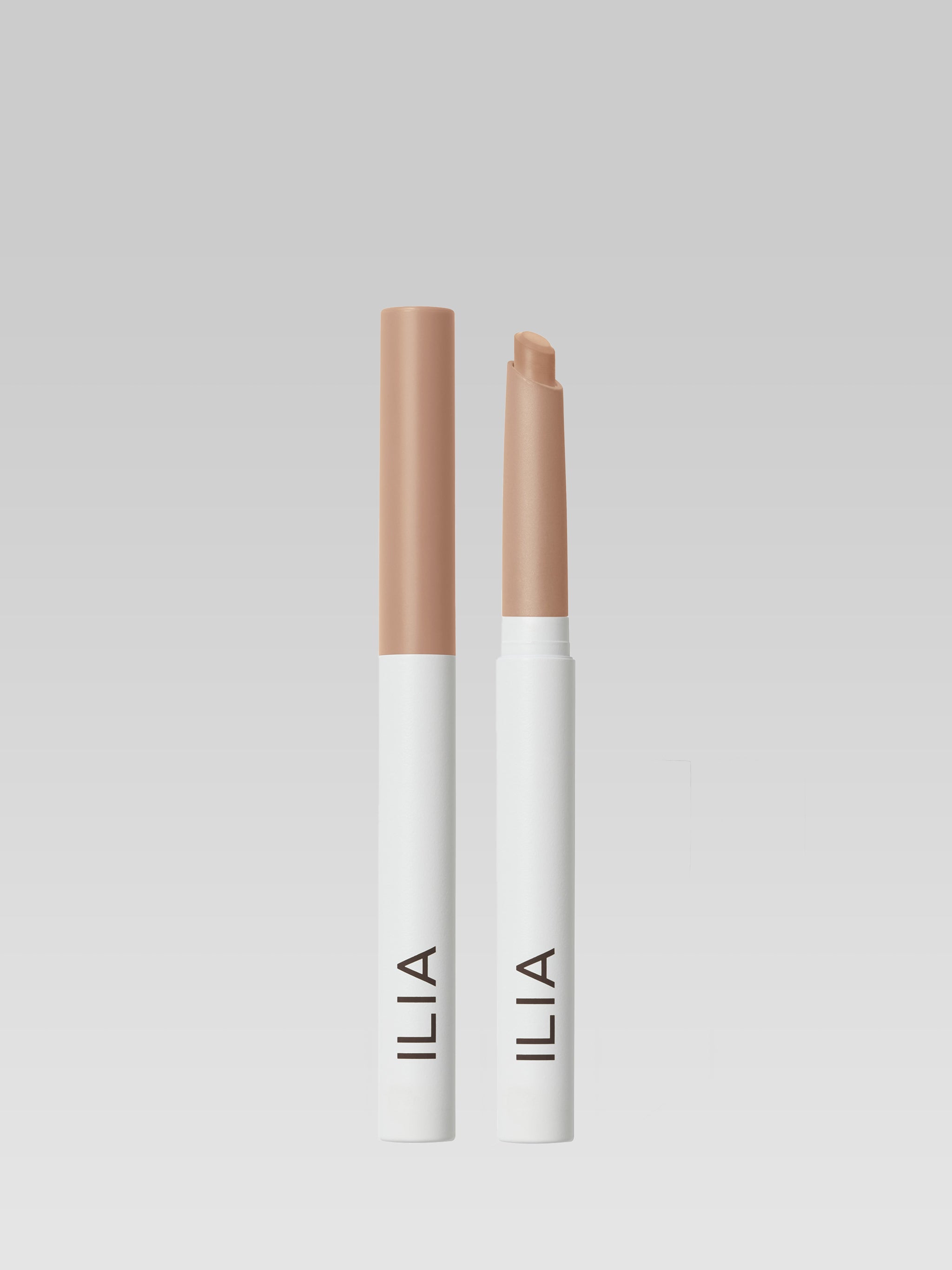 ILIA BEAUTY Eye Stylus Shadow Stick in Faun