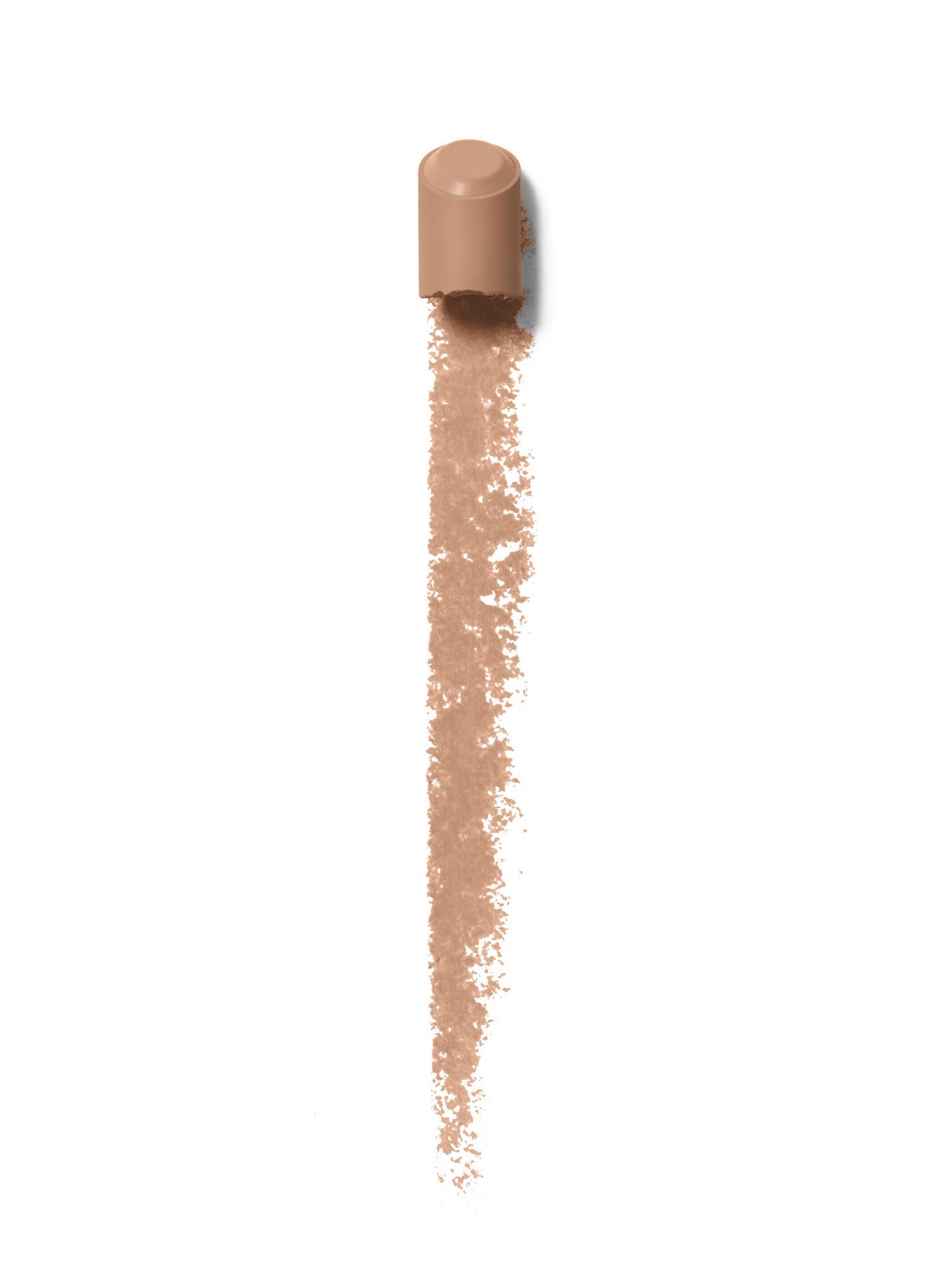 ILIA BEAUTY Eye Stylus Shadow Stick in Faun Swatch