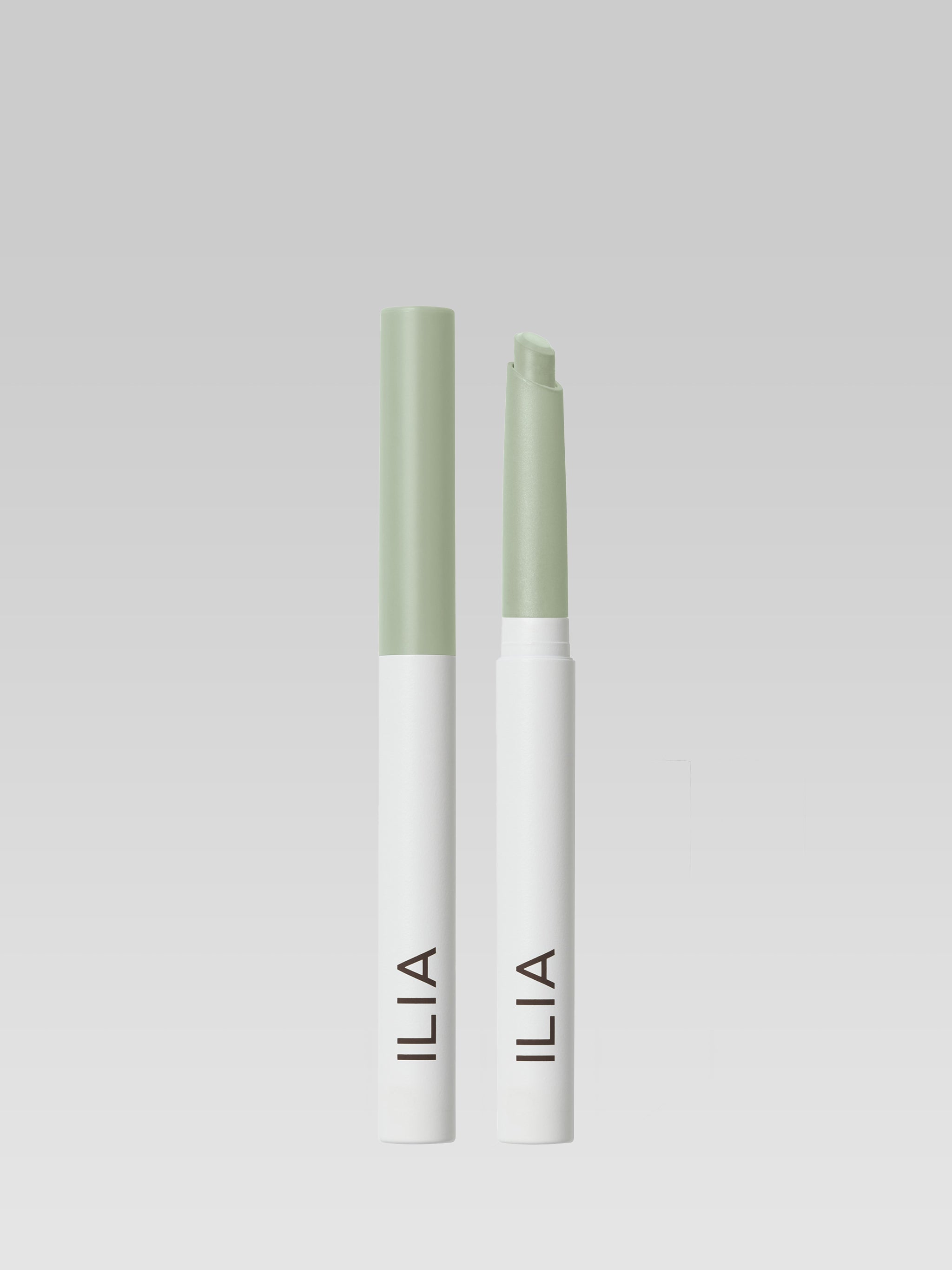ILIA BEAUTY Eye Stylus Shadow Stick in Filigree