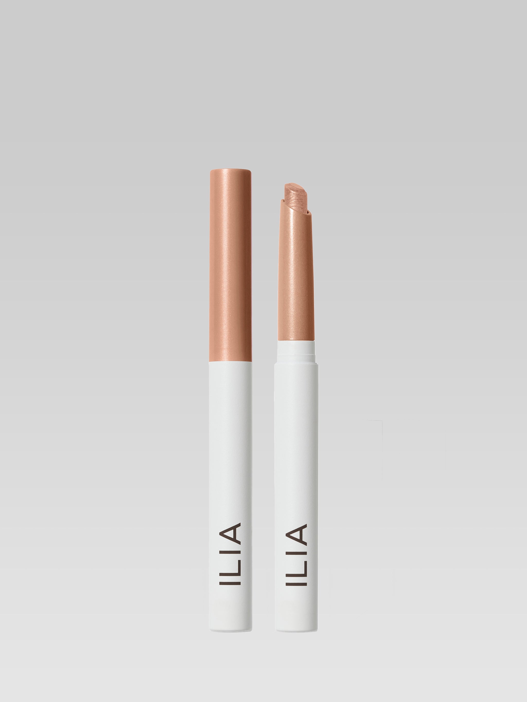 ILIA BEAUTY Eye Stylus Shadow Stick in Jubilee