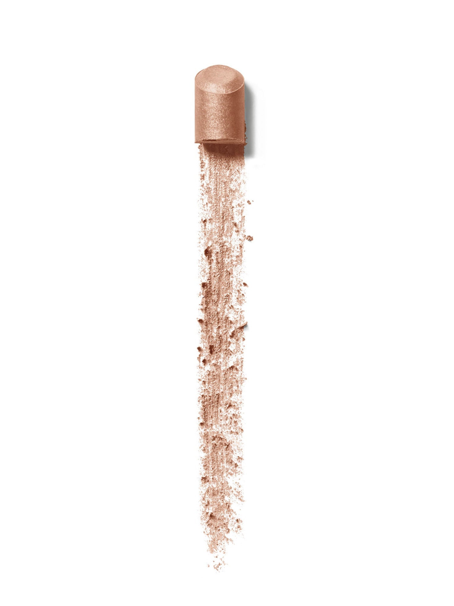 ILIA BEAUTY Eye Stylus Shadow Stick in Jubilee Swatch