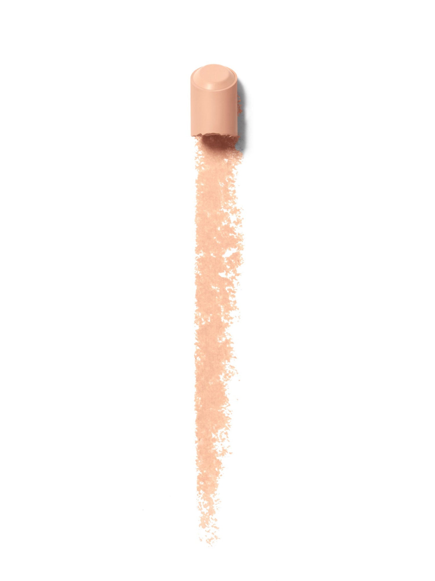 ILIA BEAUTY Eye Stylus Shadow Stick in Nectar Swatch