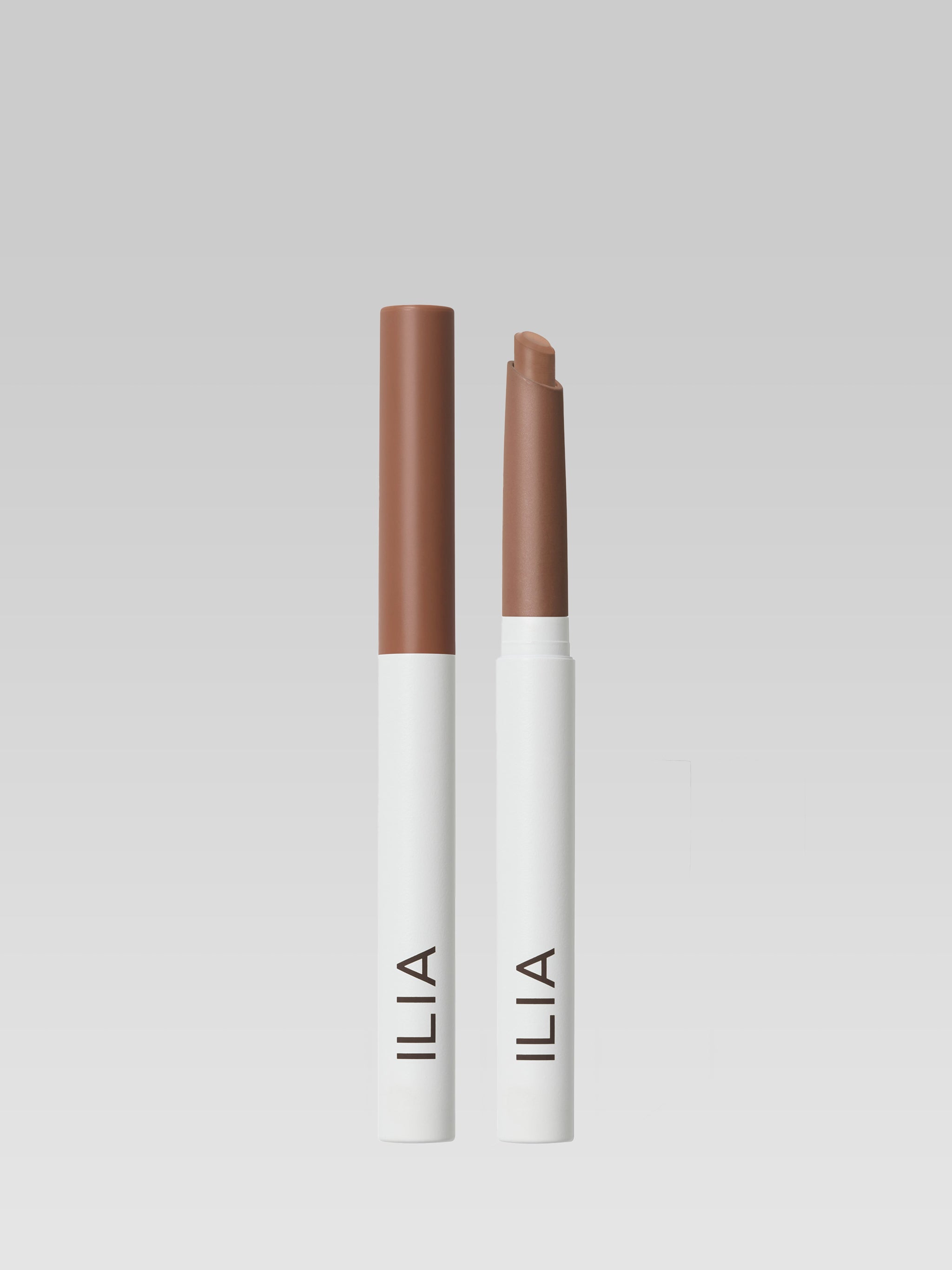 ILIA BEAUTY Eye Stylus Shadow Stick in Noble