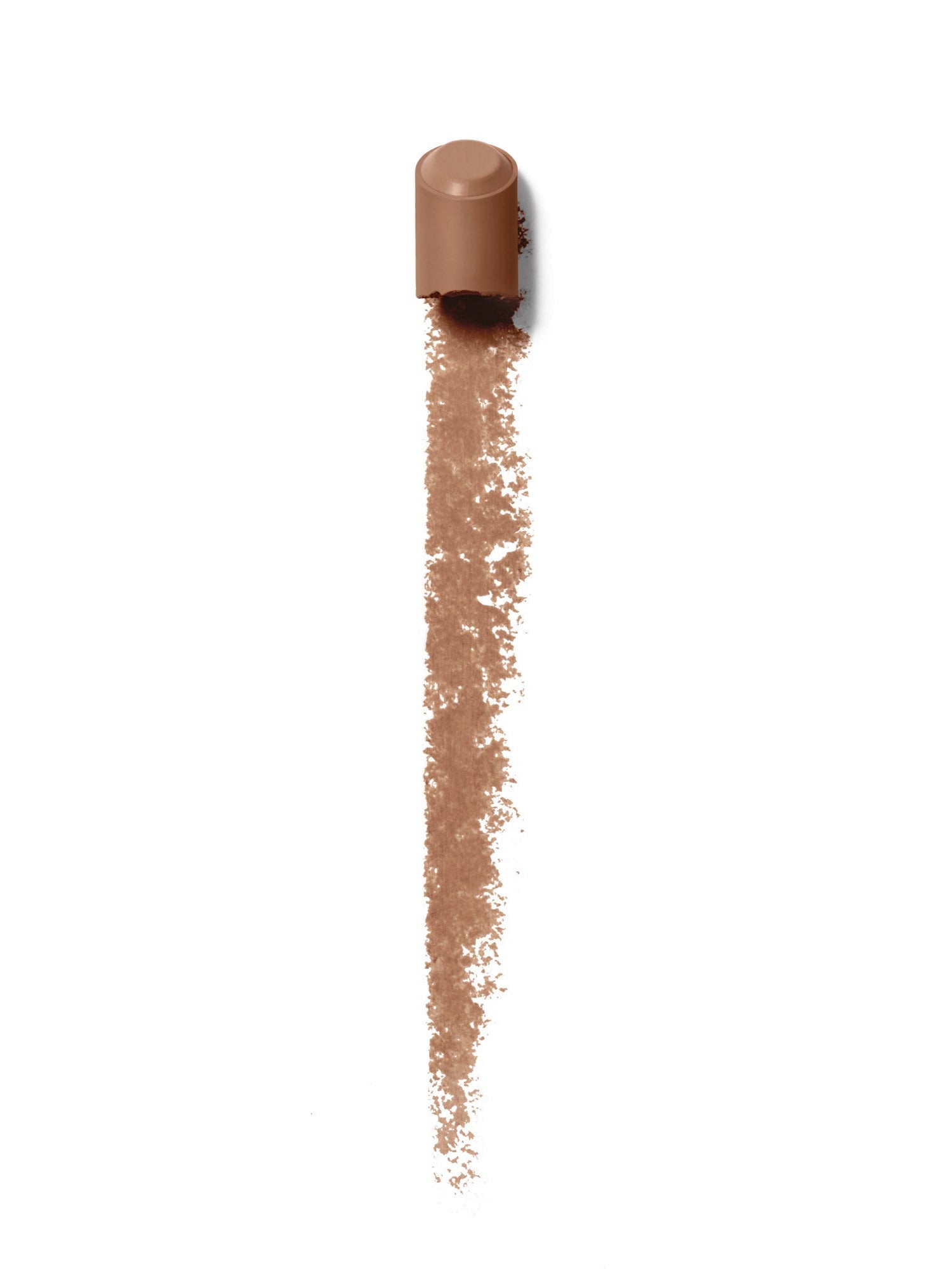 ILIA BEAUTY Eye Stylus Shadow Stick in Noble Swatch