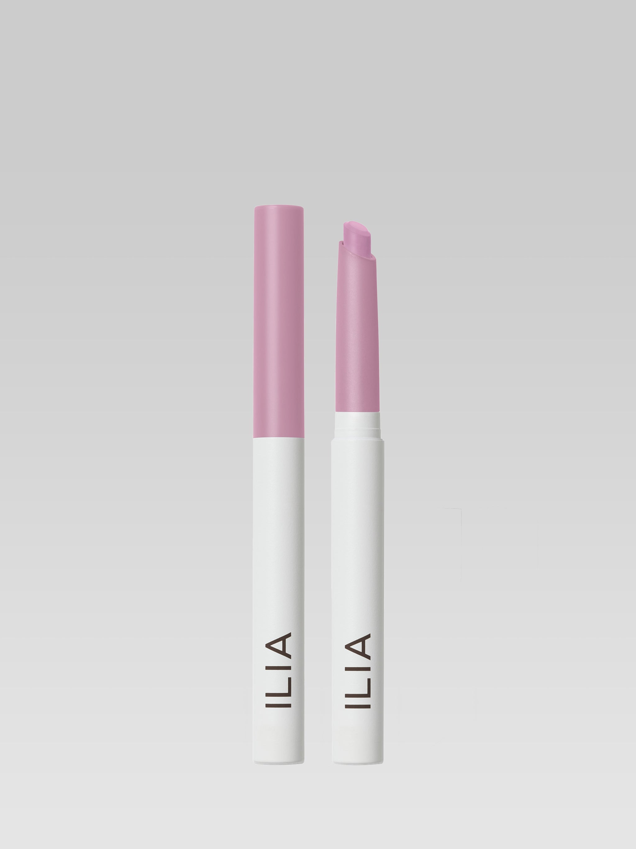ILIA BEAUTY Eye Stylus Shadow Stick Nymph
