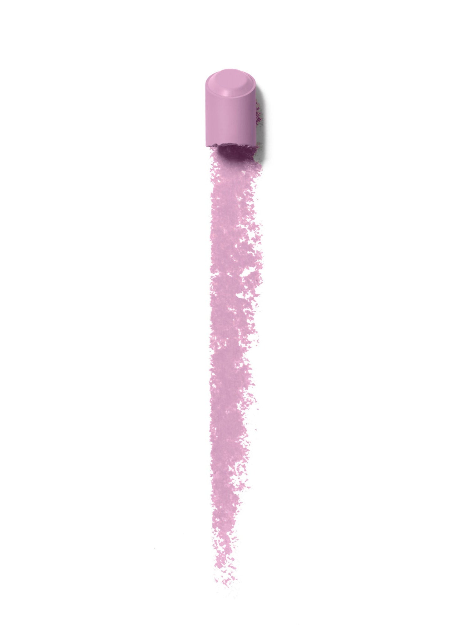 ILIA BEAUTY Eye Stylus Shadow Stick Nymph Swatch