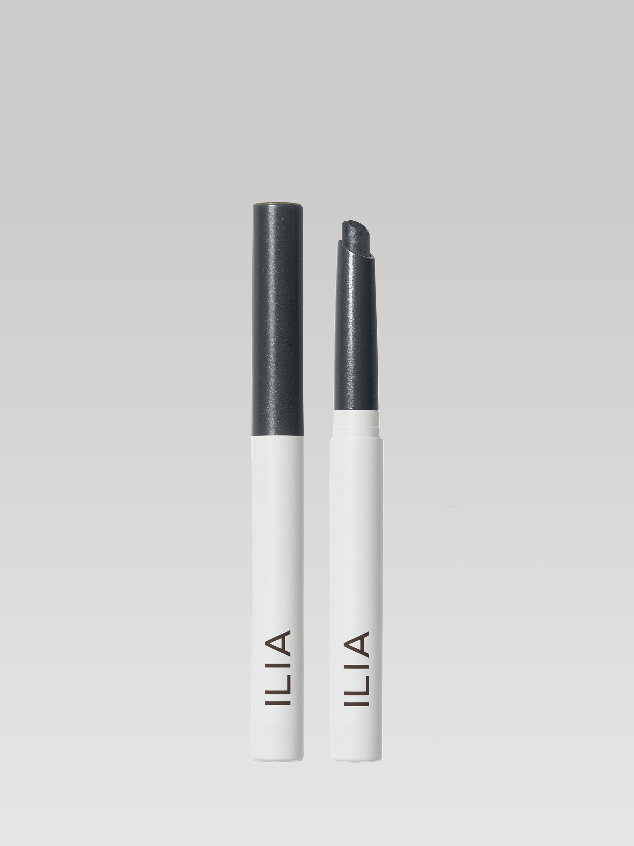 ILIA BEAUTY Eye Stylus Shadow Stick in Oscuro