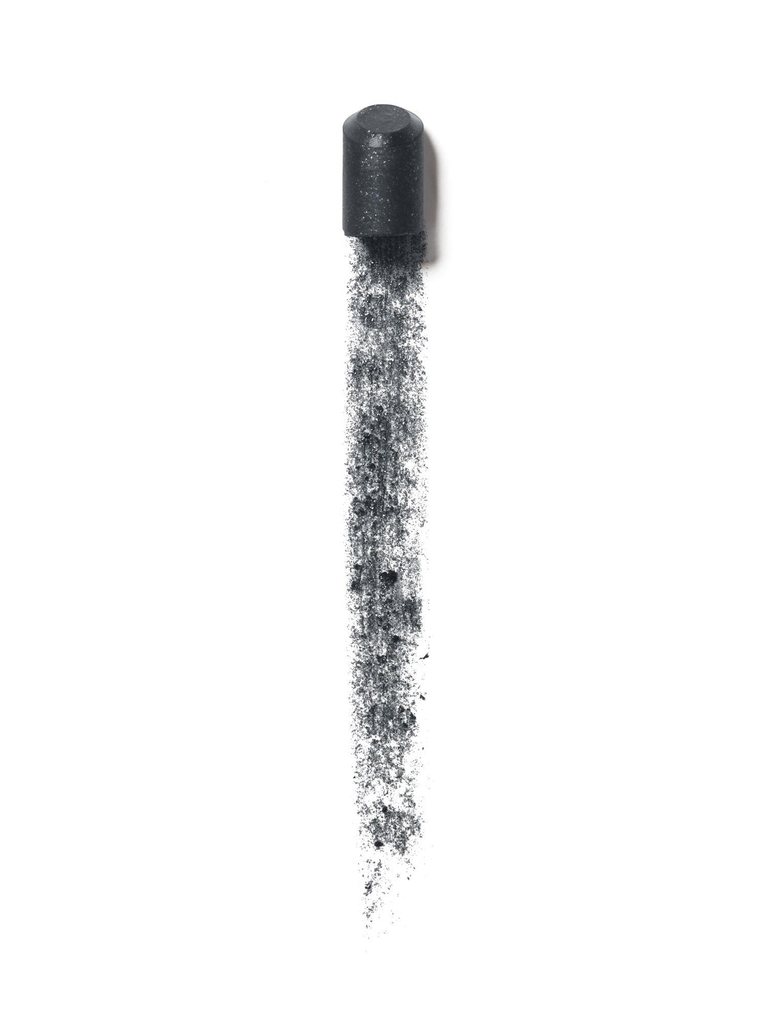 ILIA BEAUTY Eye Stylus Shadow Stick in Oscuro Swatch