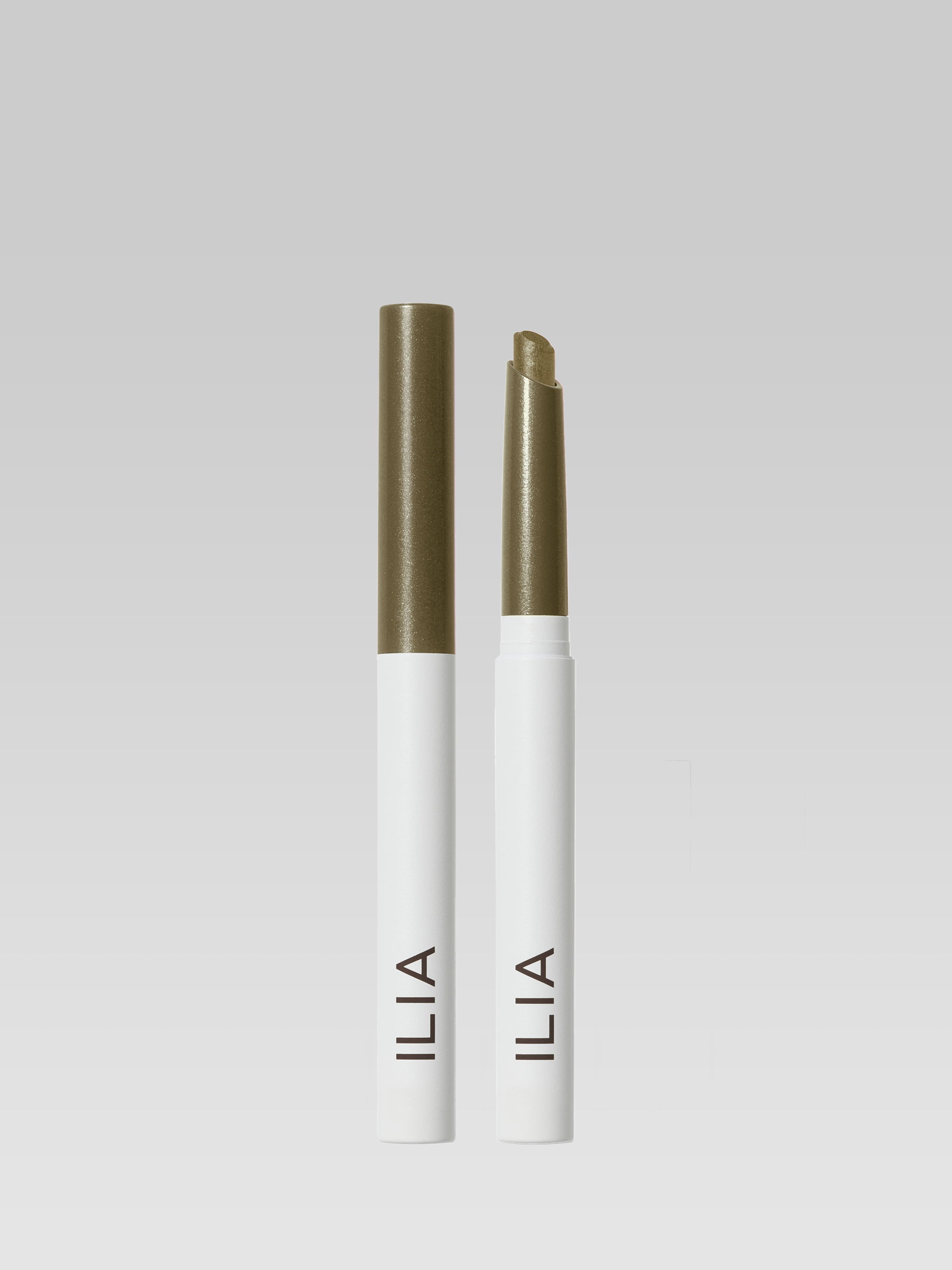ILIA BEAUTY Eye Stylus Shadow Stick in Patina