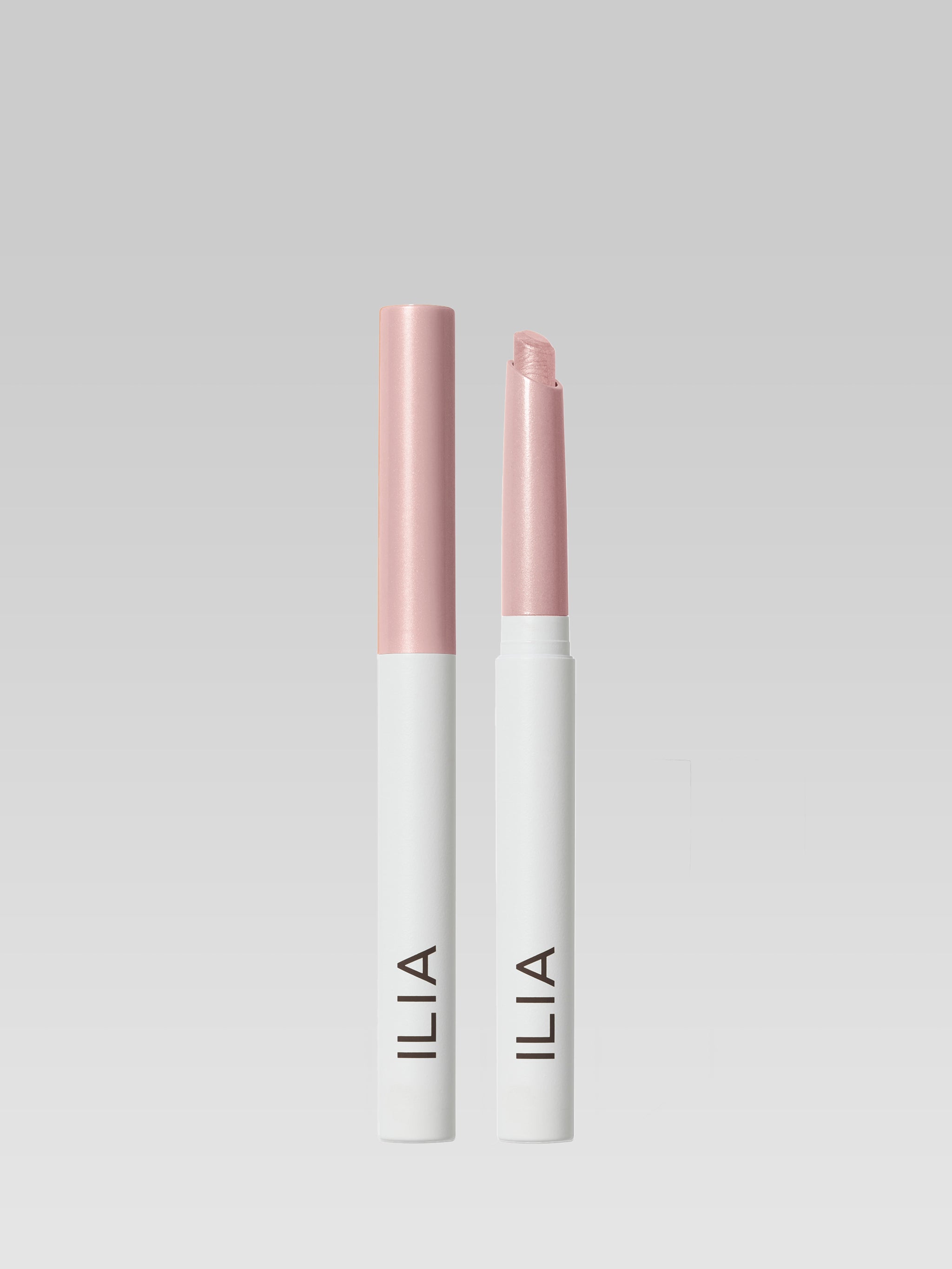 ILIA BEAUTY Eye Stylus Shadow Stick in Venetian