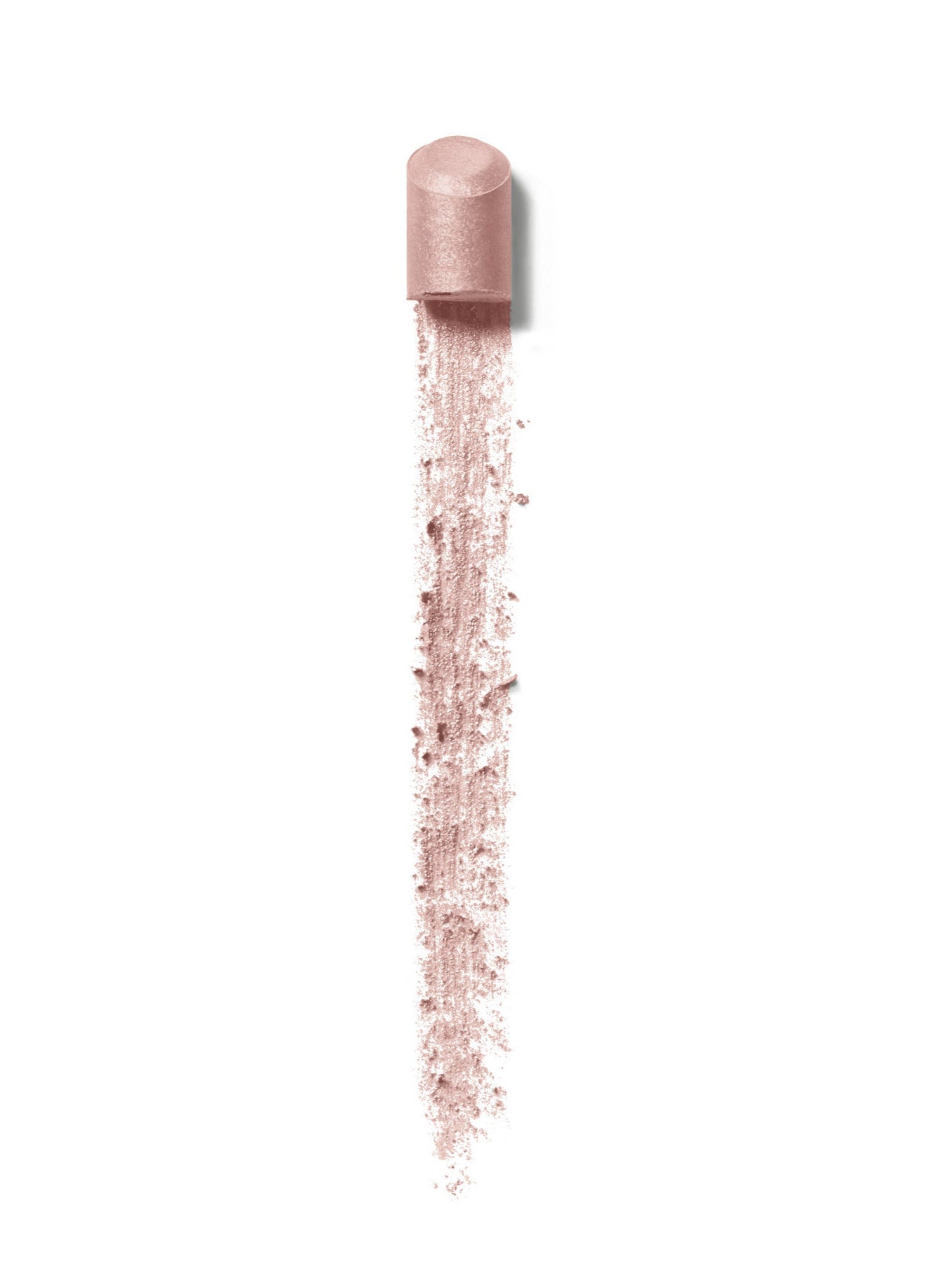 ILIA BEAUTY Eye Stylus Shadow Stick in Venetian Swatch
