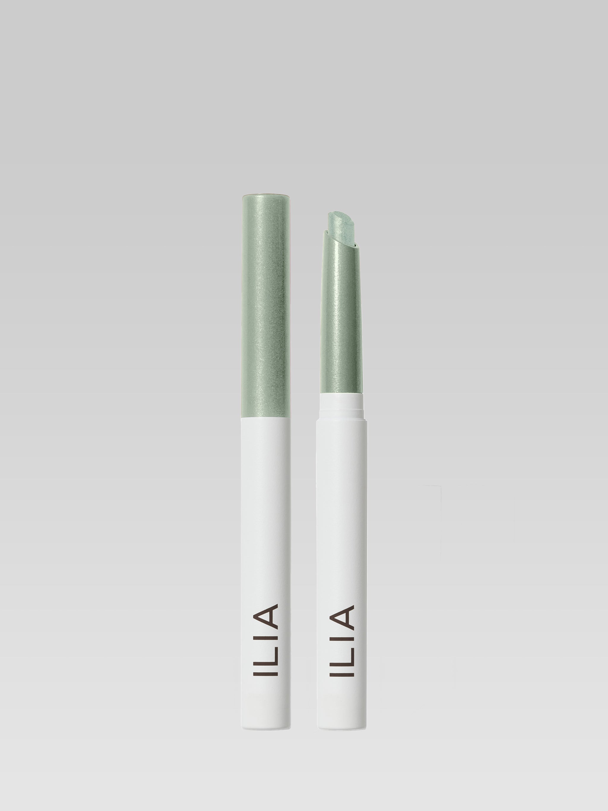 ILIA BEAUTY Eye Stylus Shadow Stick in Vignette