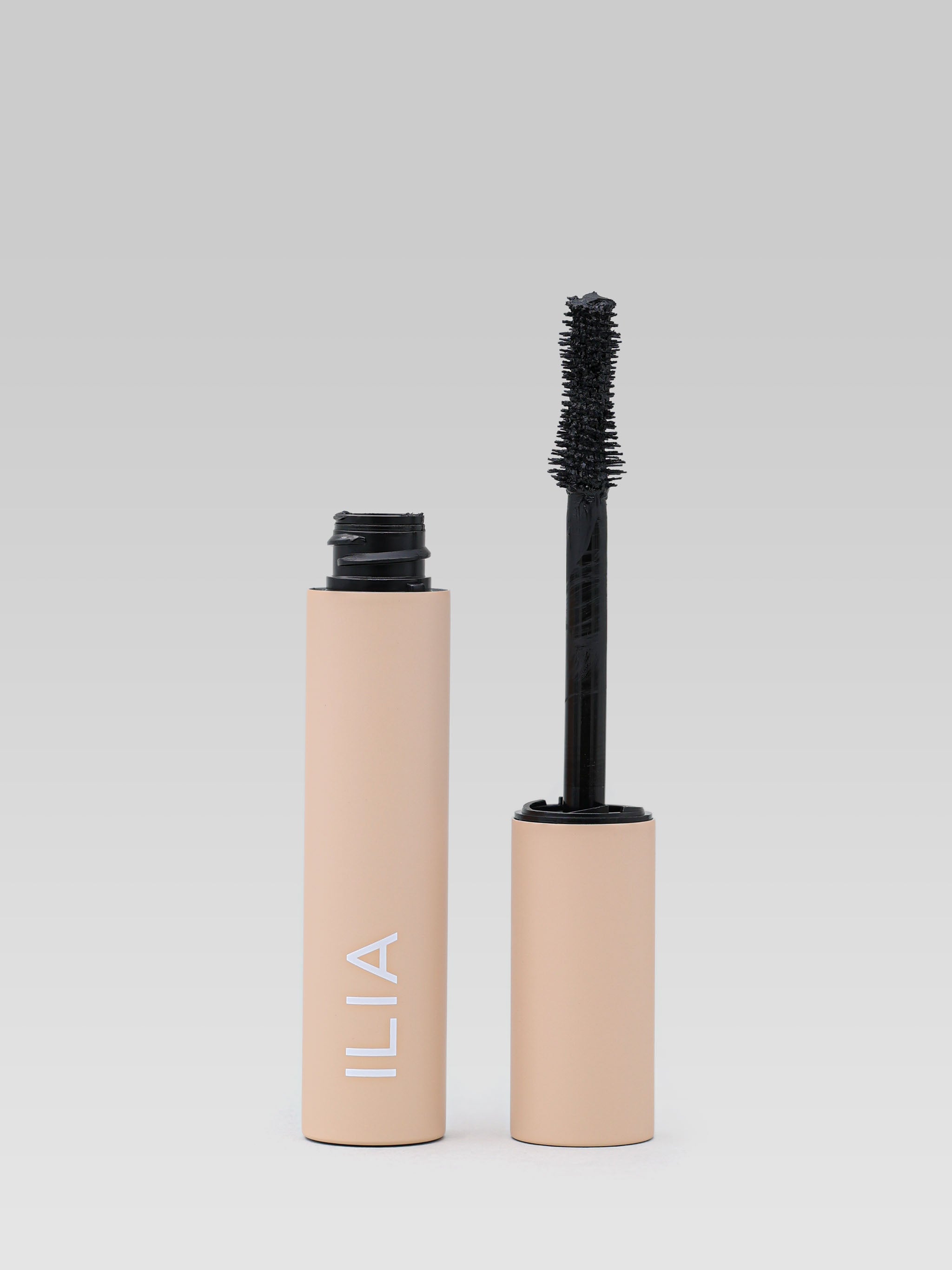 ILIA BEAUTY Fullest Volumizing Mascara product shot