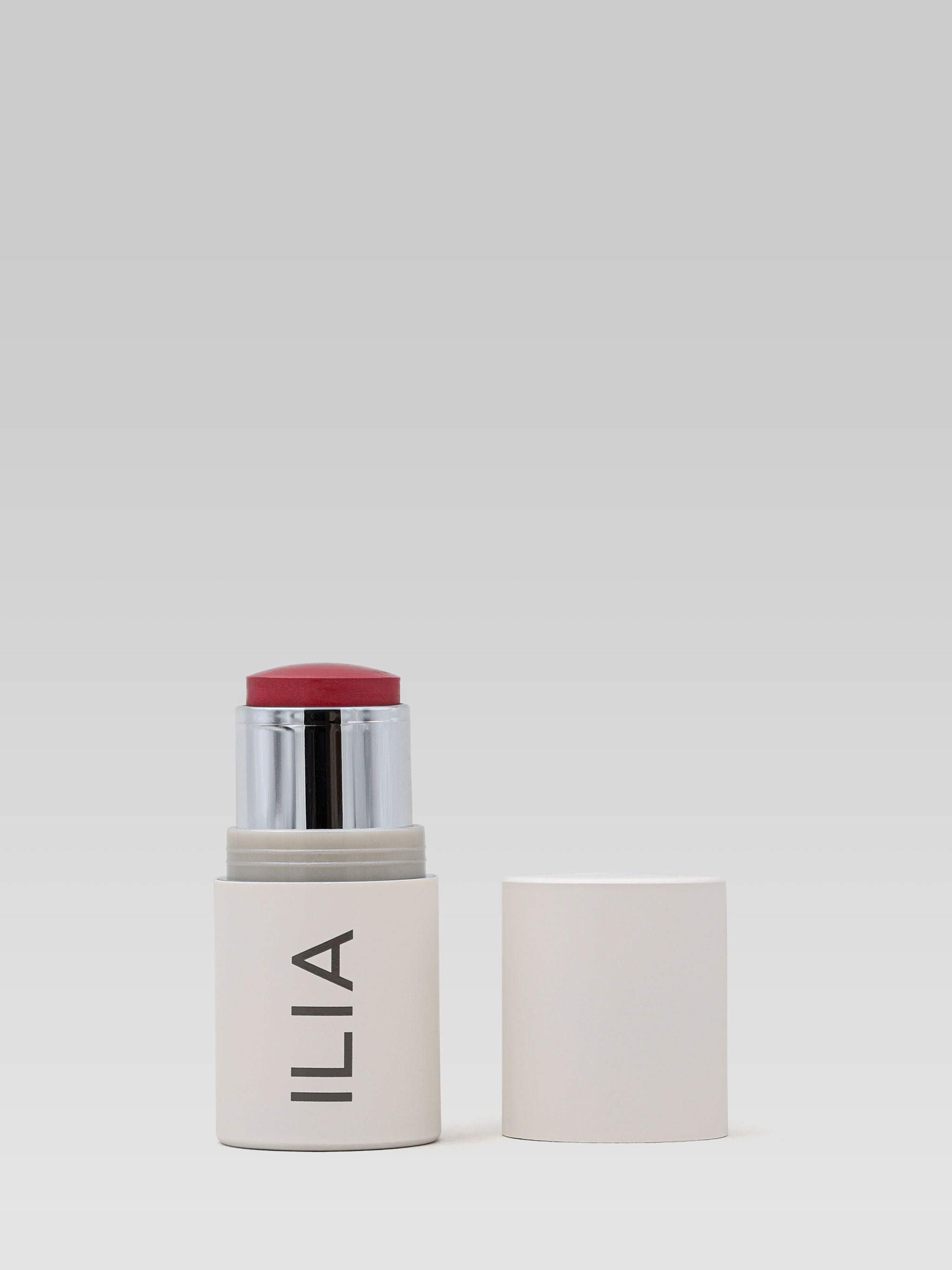 Ilia Beauty Multi-Stick in A Fine Romance product shot