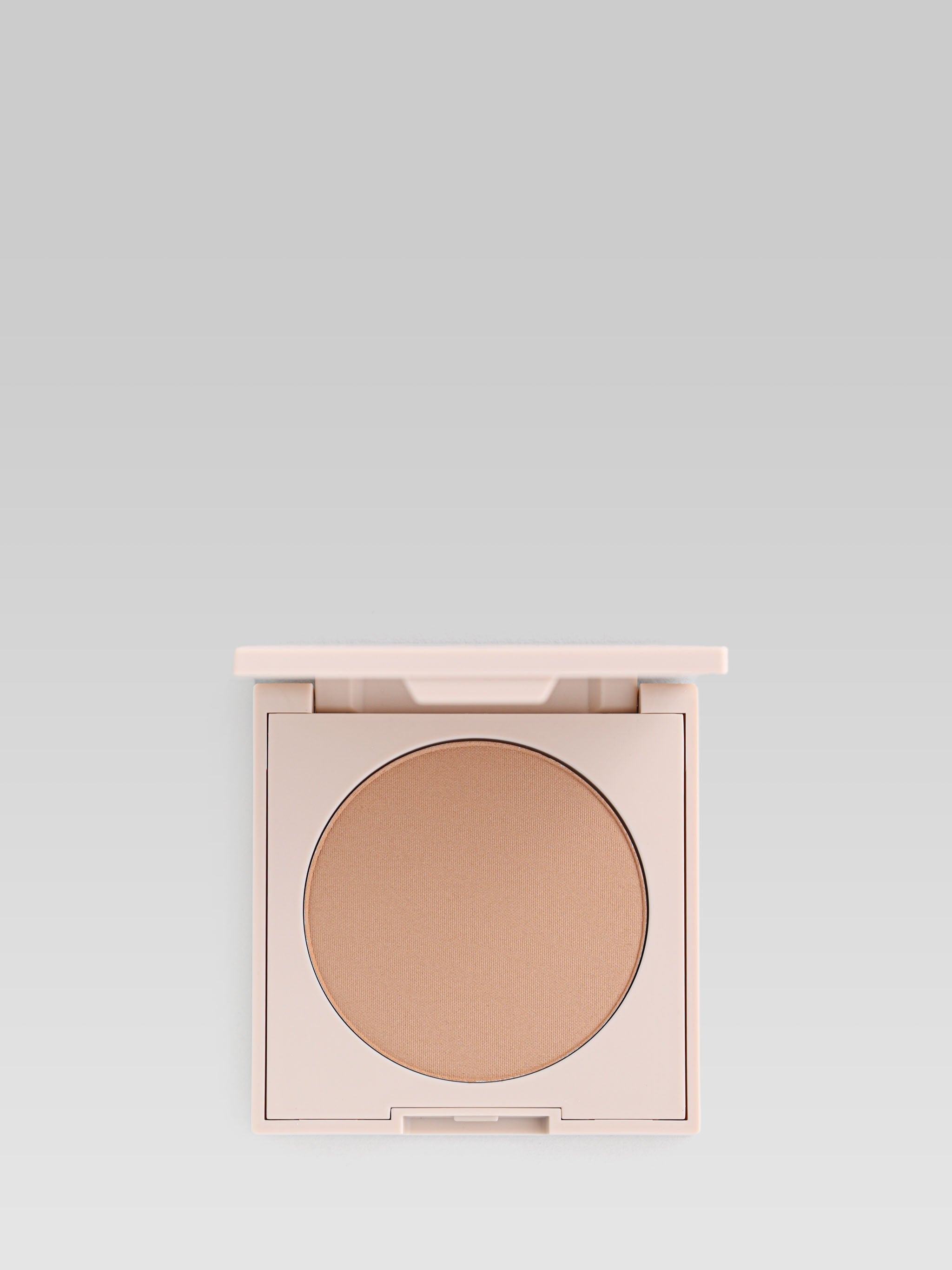 ILIA BEAUTY Night Lite Bronzing Powder in Color Drawn-In product shot