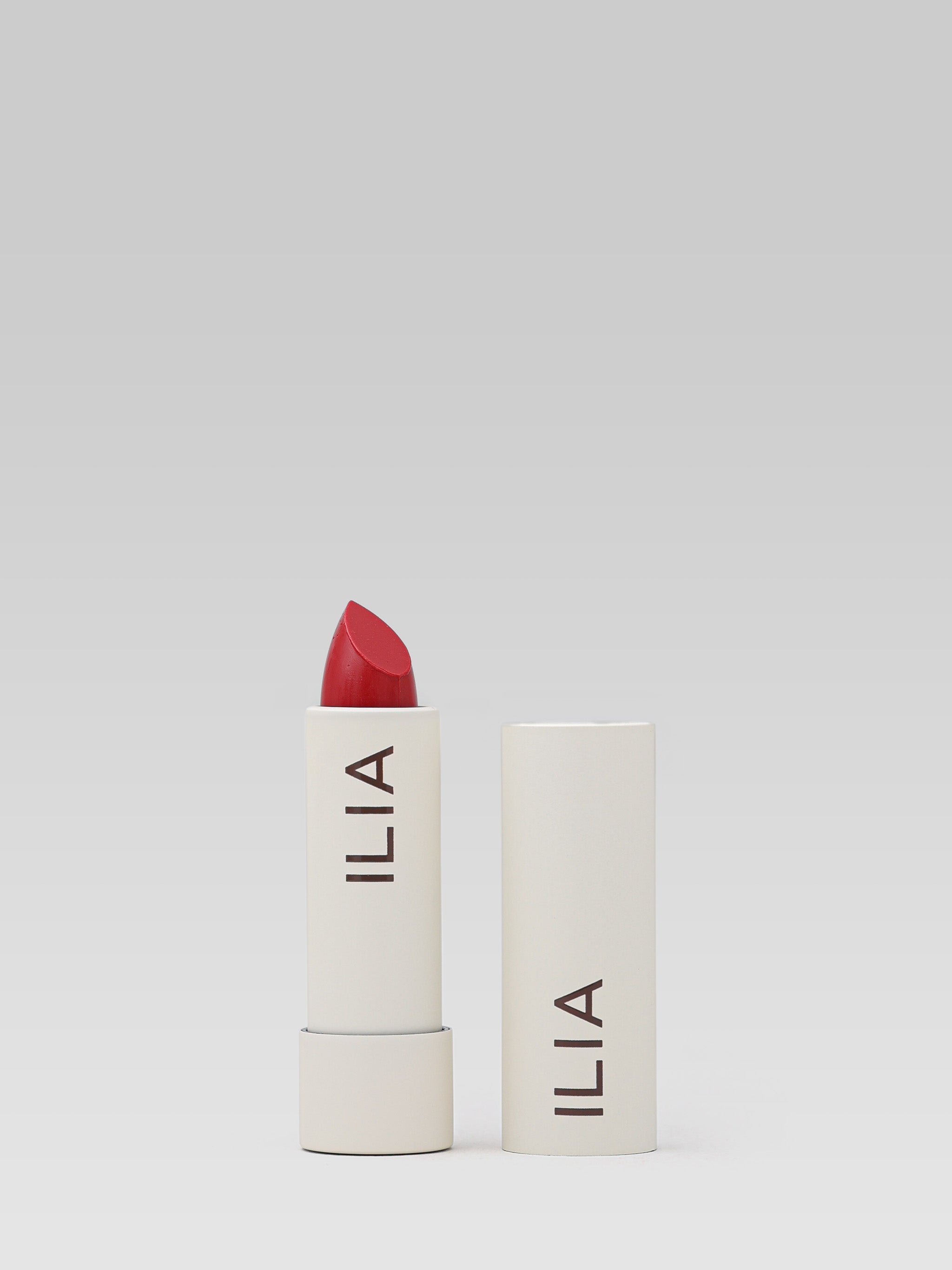 Ilia Beauty Tinted Lip Conditioner Bang Bang 