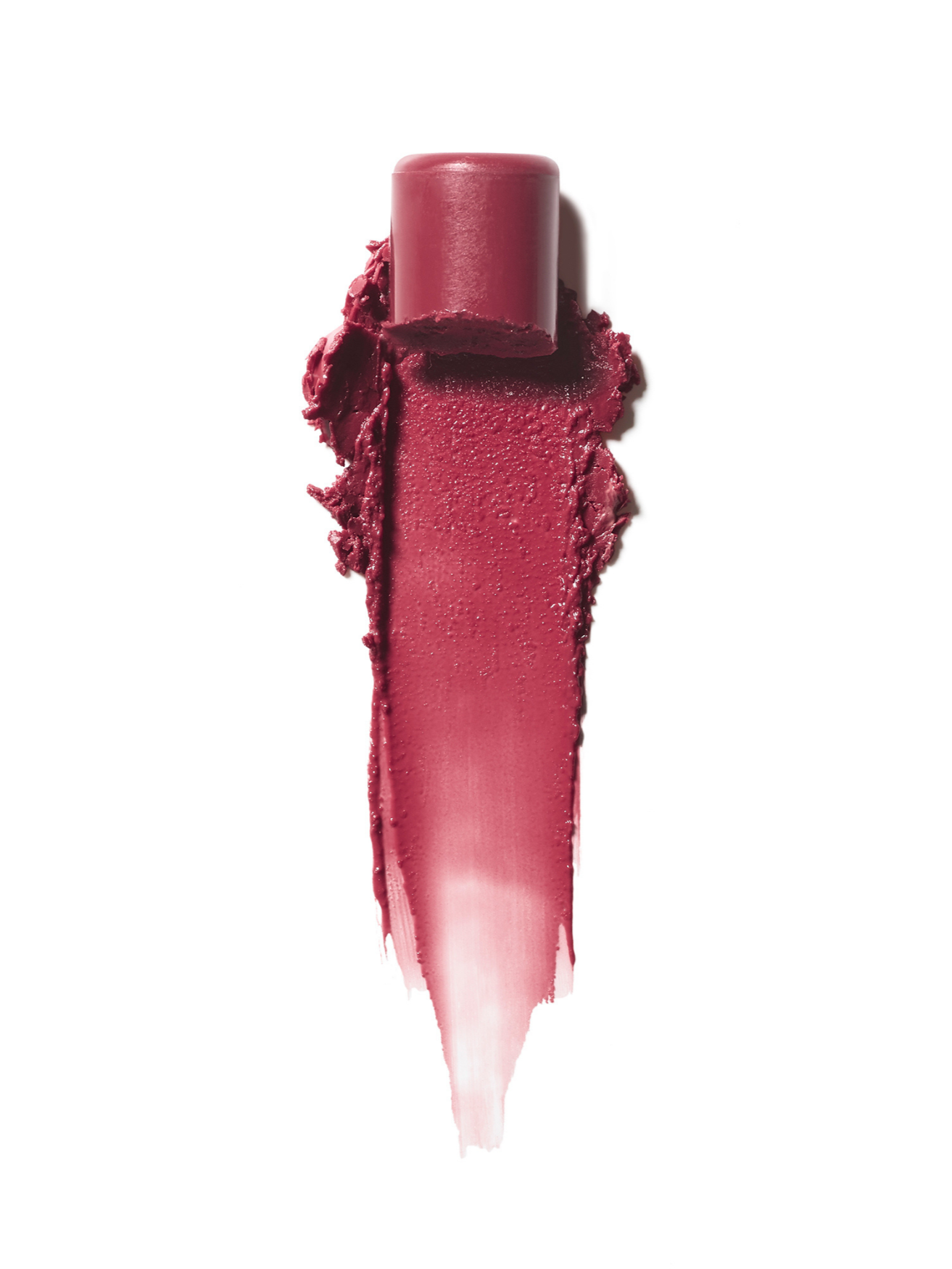 Ilia Beauty Balmy Tint Hydrating Lip Balm Lullaby swatch