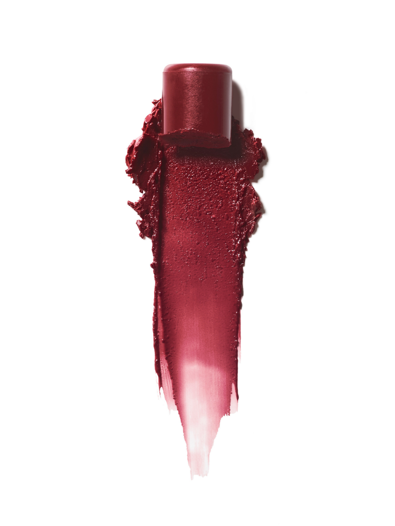 Ilia Beauty Balmy Tint Hydrating Lip Balm Wanderlust swatch