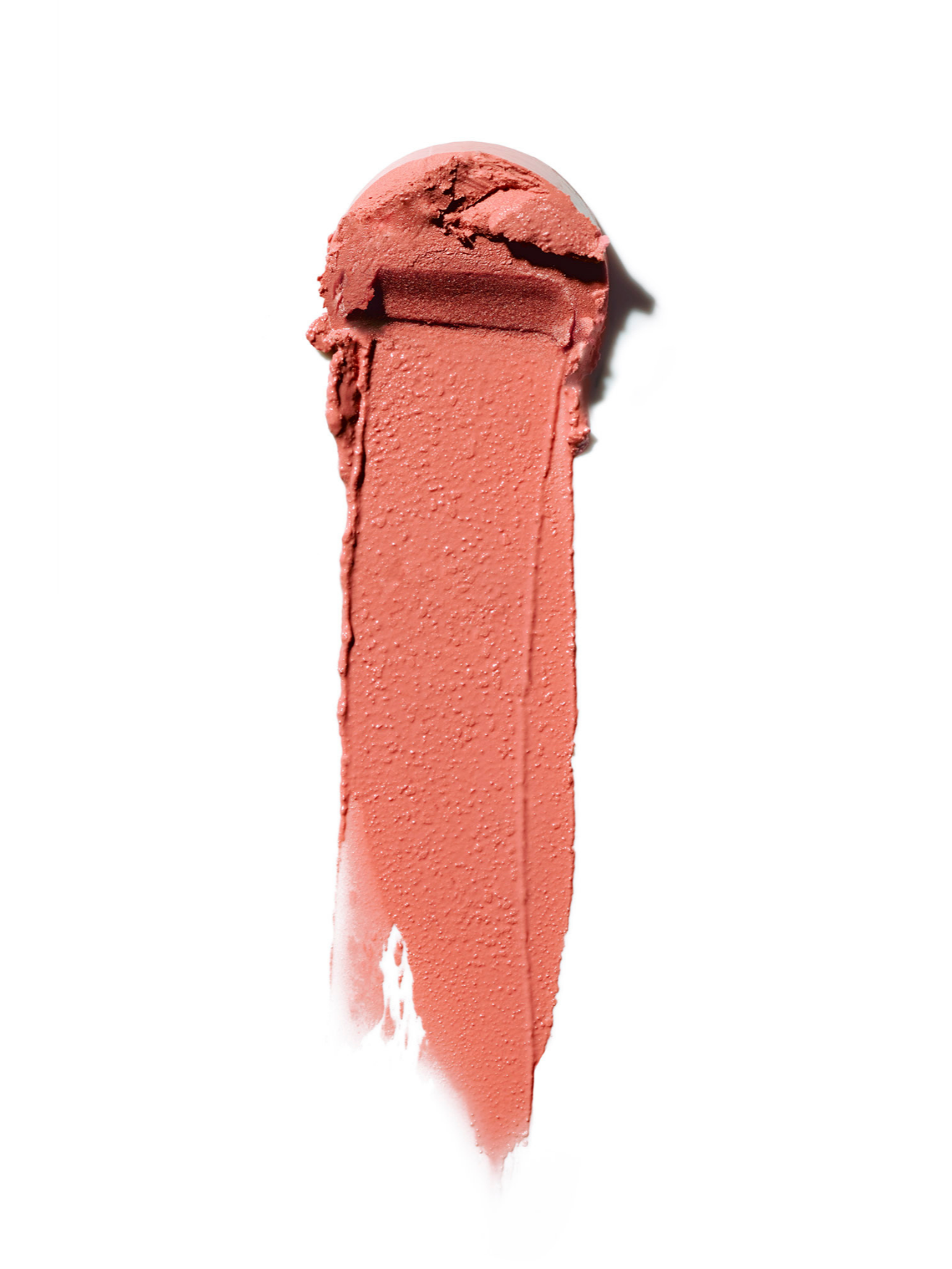Ilia Beauty Multi Stick Whisper swatch