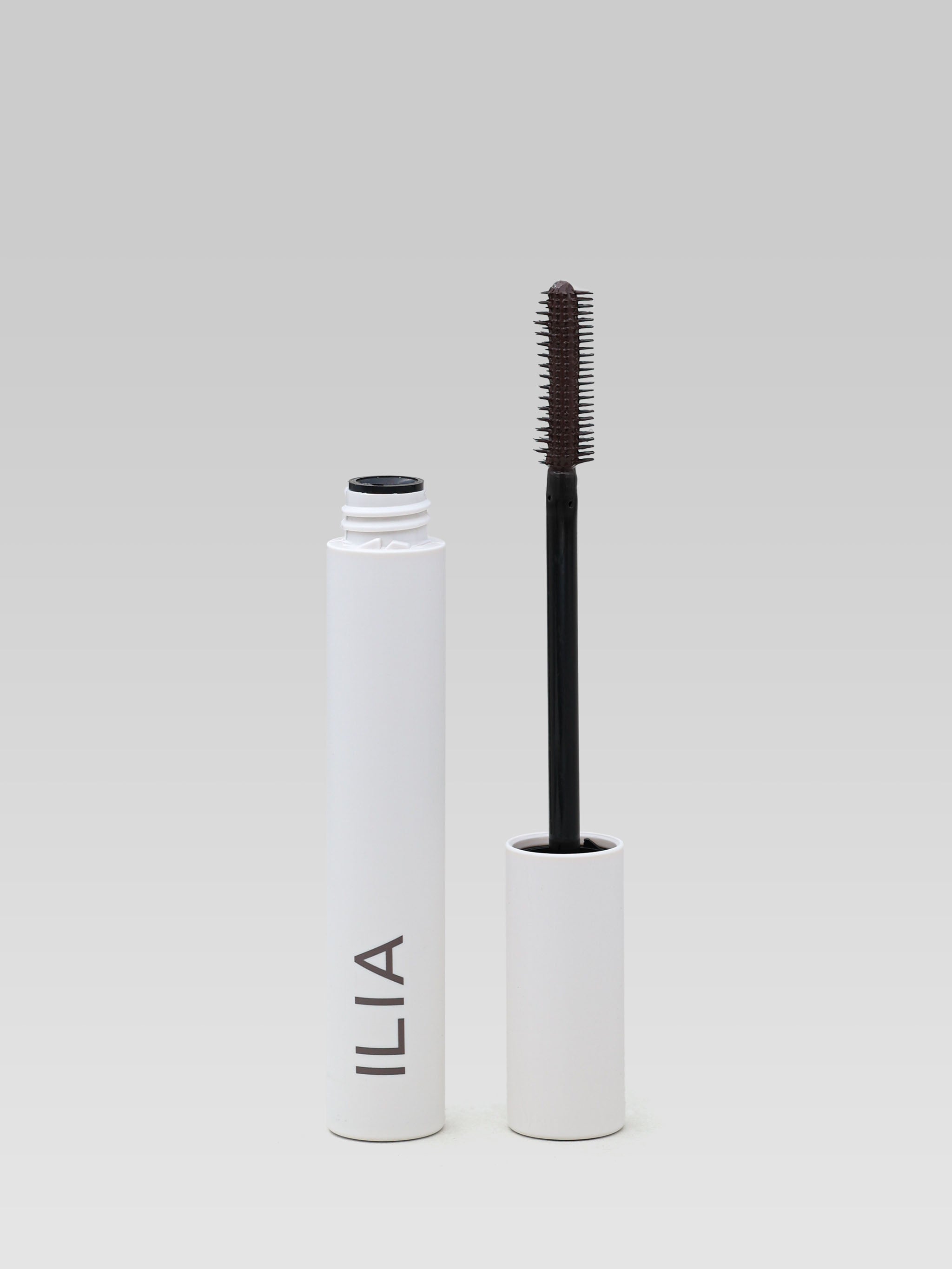 ILIA BEAUTY Limitless Lash Mascara Before Dawn product shot