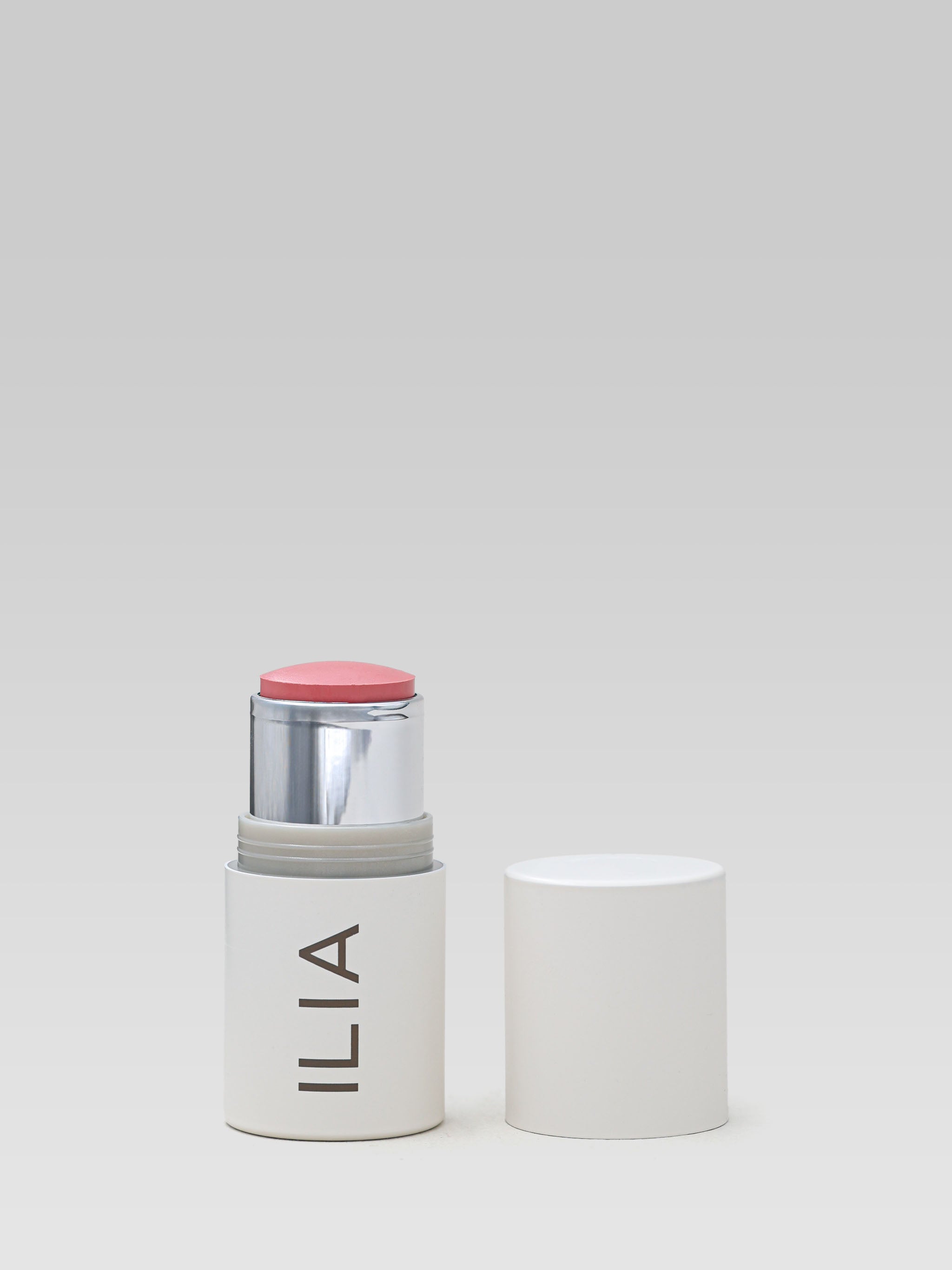 ILIA-BEAUTY_Multi-Stick_Tenderly