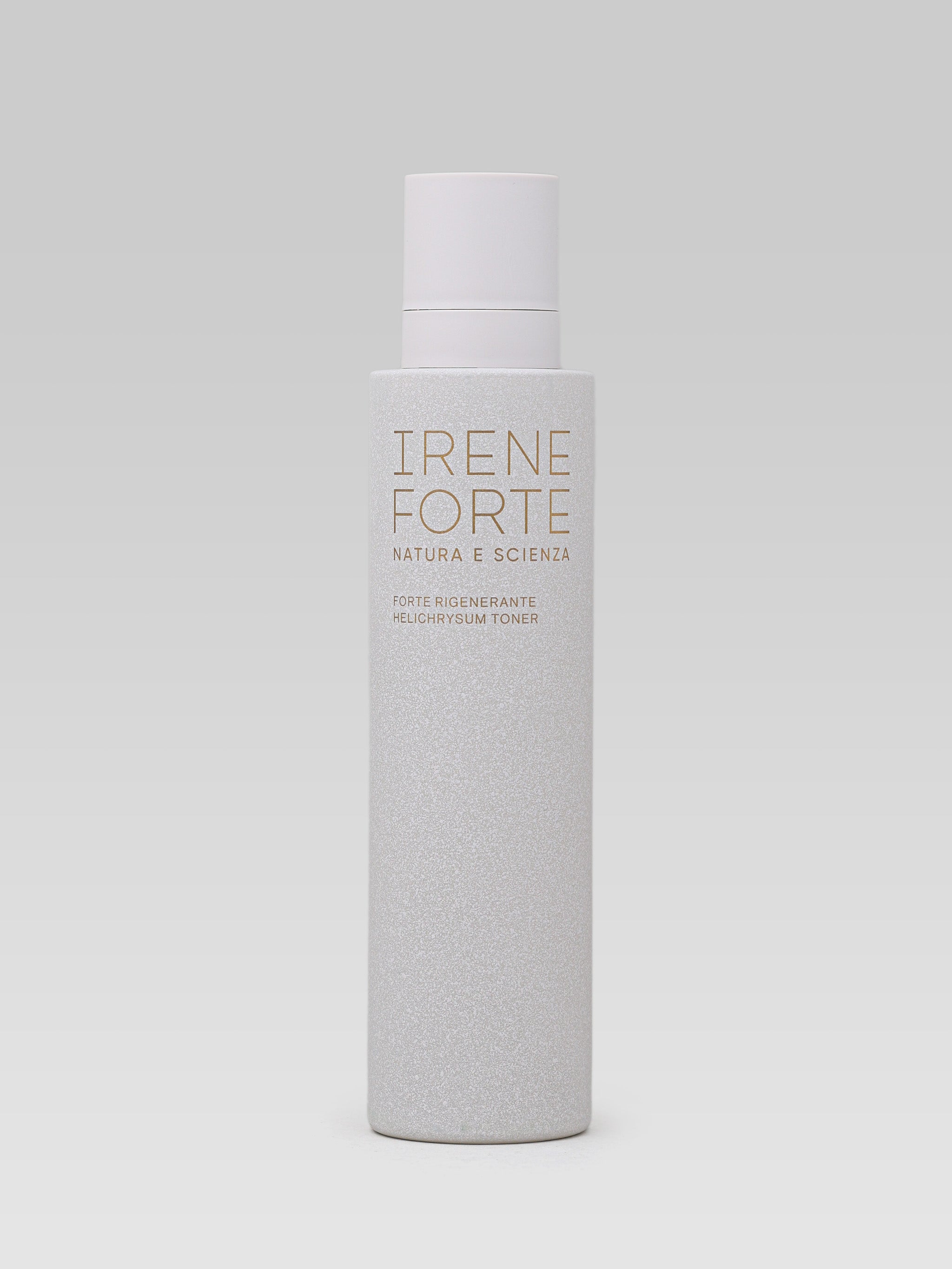 Irene Forte Helichrysum Toner product shot 