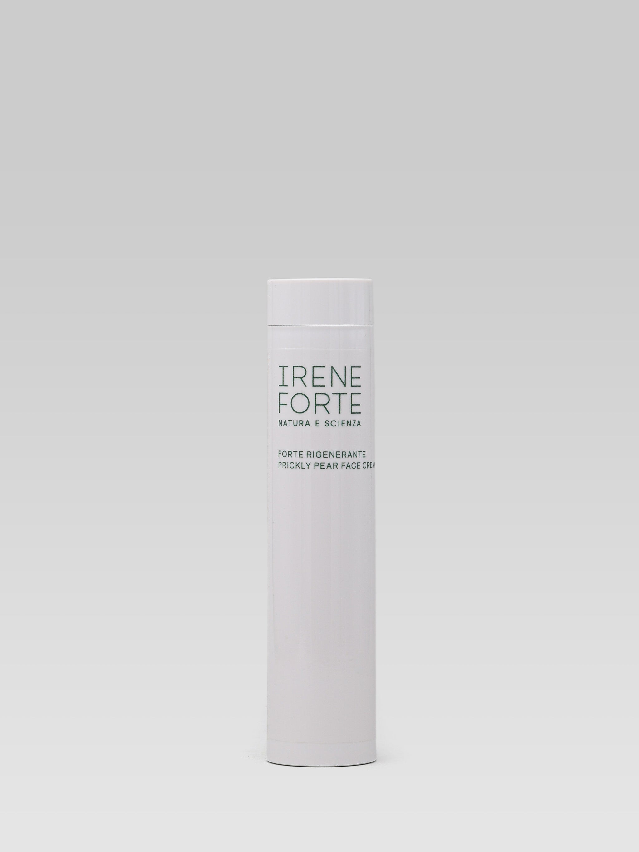 Irene Forte Prickly Pear Face Cream Refill product shot 